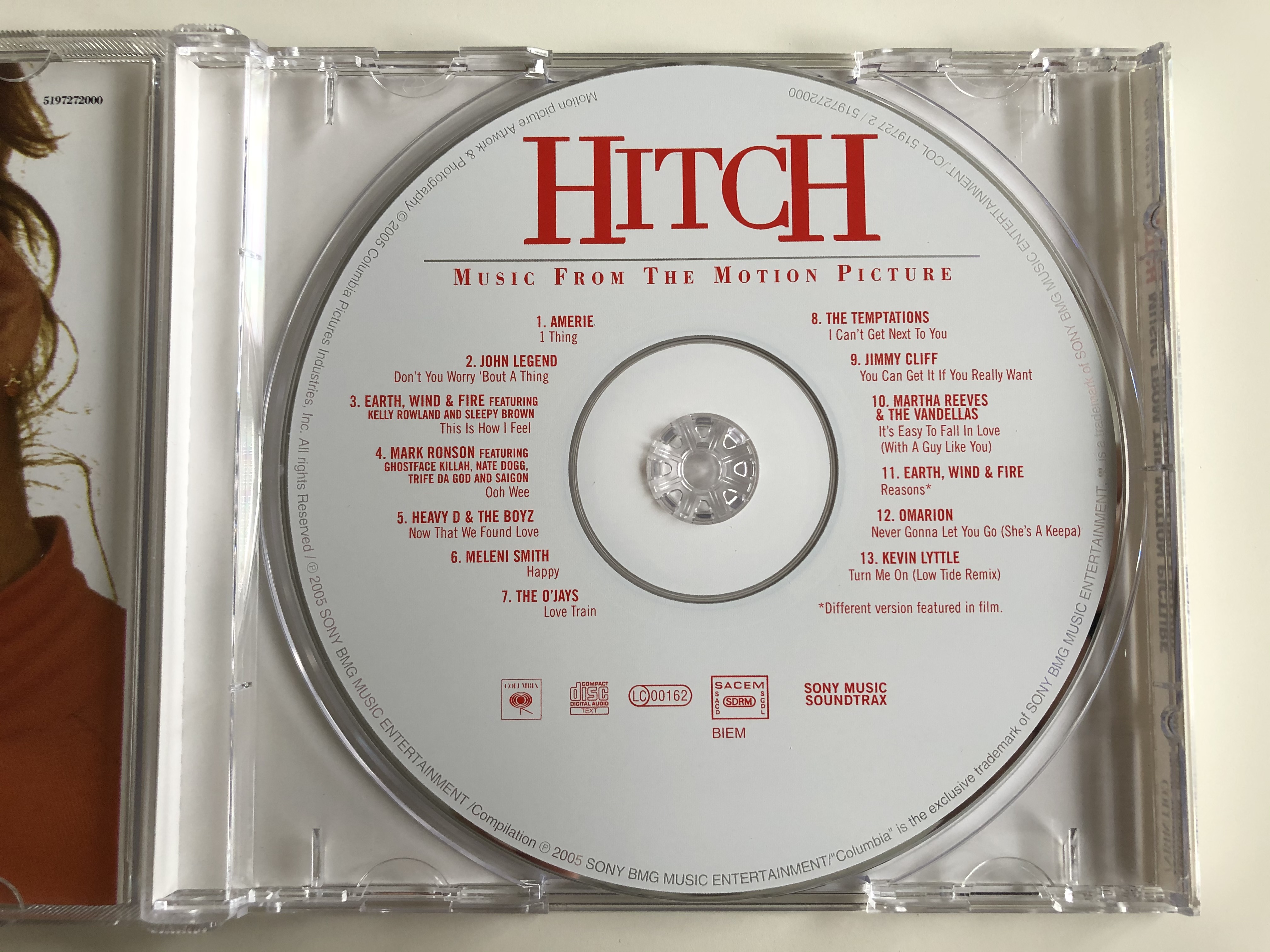 music-from-the-motion-picture-will-smith-is-hitch-sony-music-audio-cd-2005-5099751972723-5-.jpg