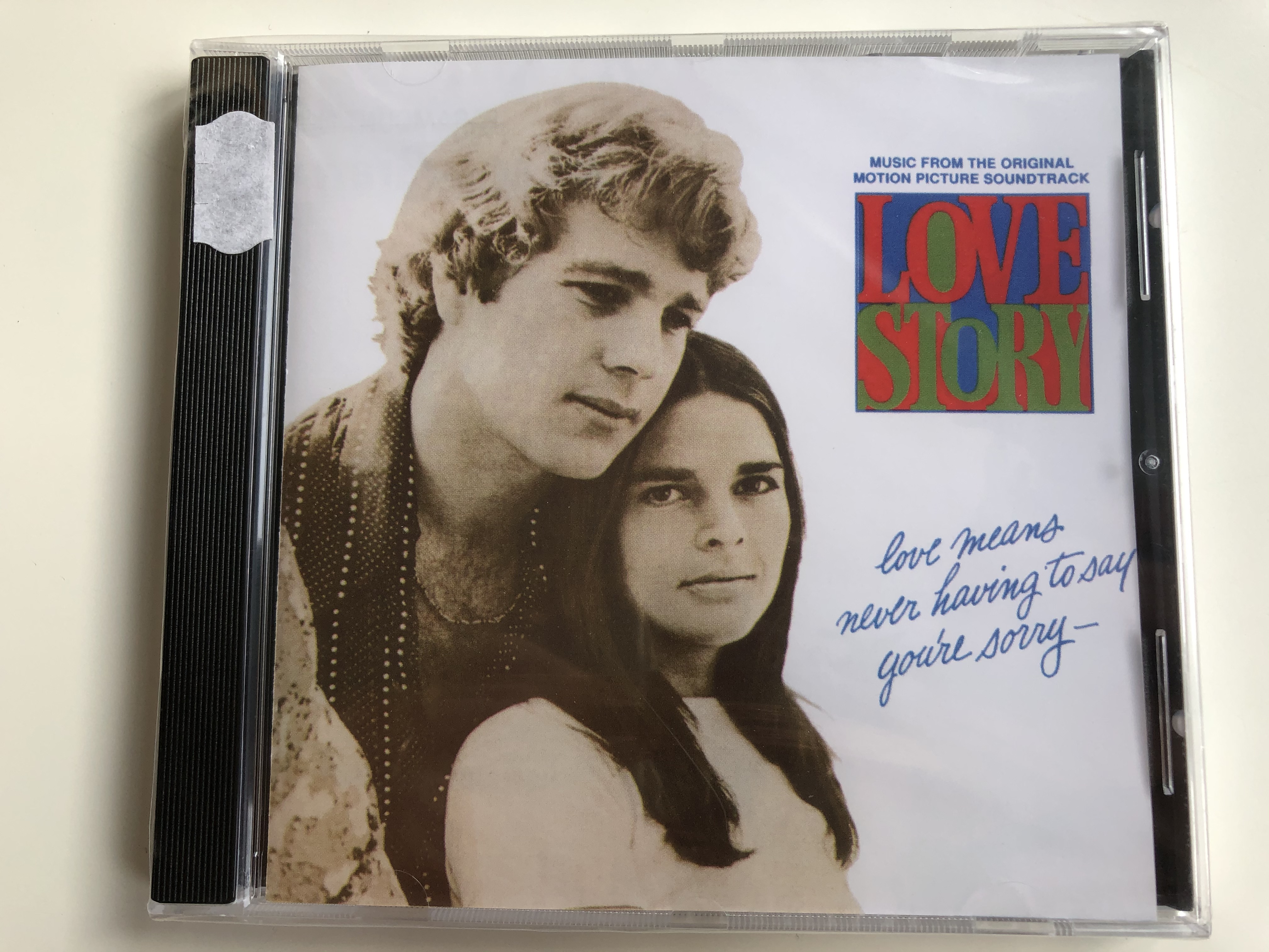 music-from-the-original-motion-picture-soundtrack-love-story-mca-records-audio-cd-mcld-19157-1-.jpg