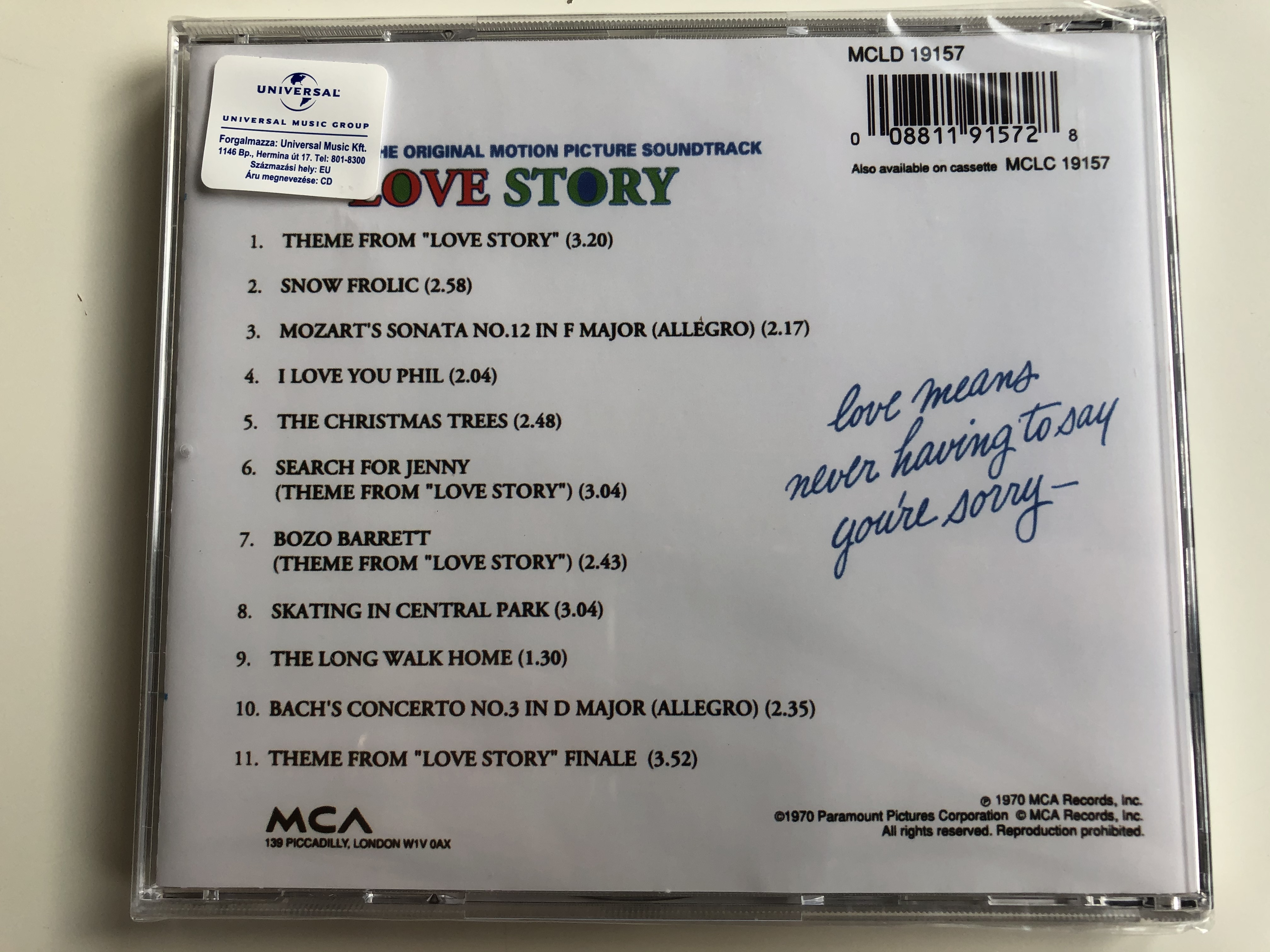 music-from-the-original-motion-picture-soundtrack-love-story-mca-records-audio-cd-mcld-19157-2-.jpg
