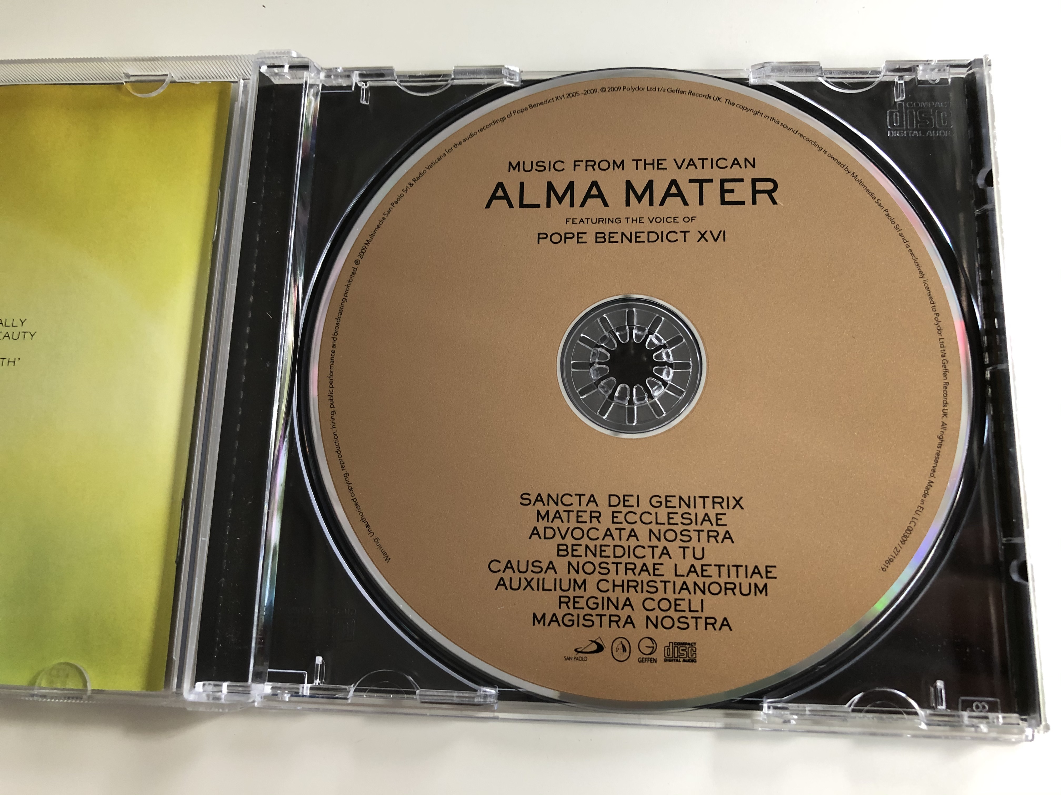 music-from-the-vatican-alma-mater-featuring-the-voice-of-pope-benedict-xvi-san-paolo-audio-cd-2009-2719619-14-.jpg