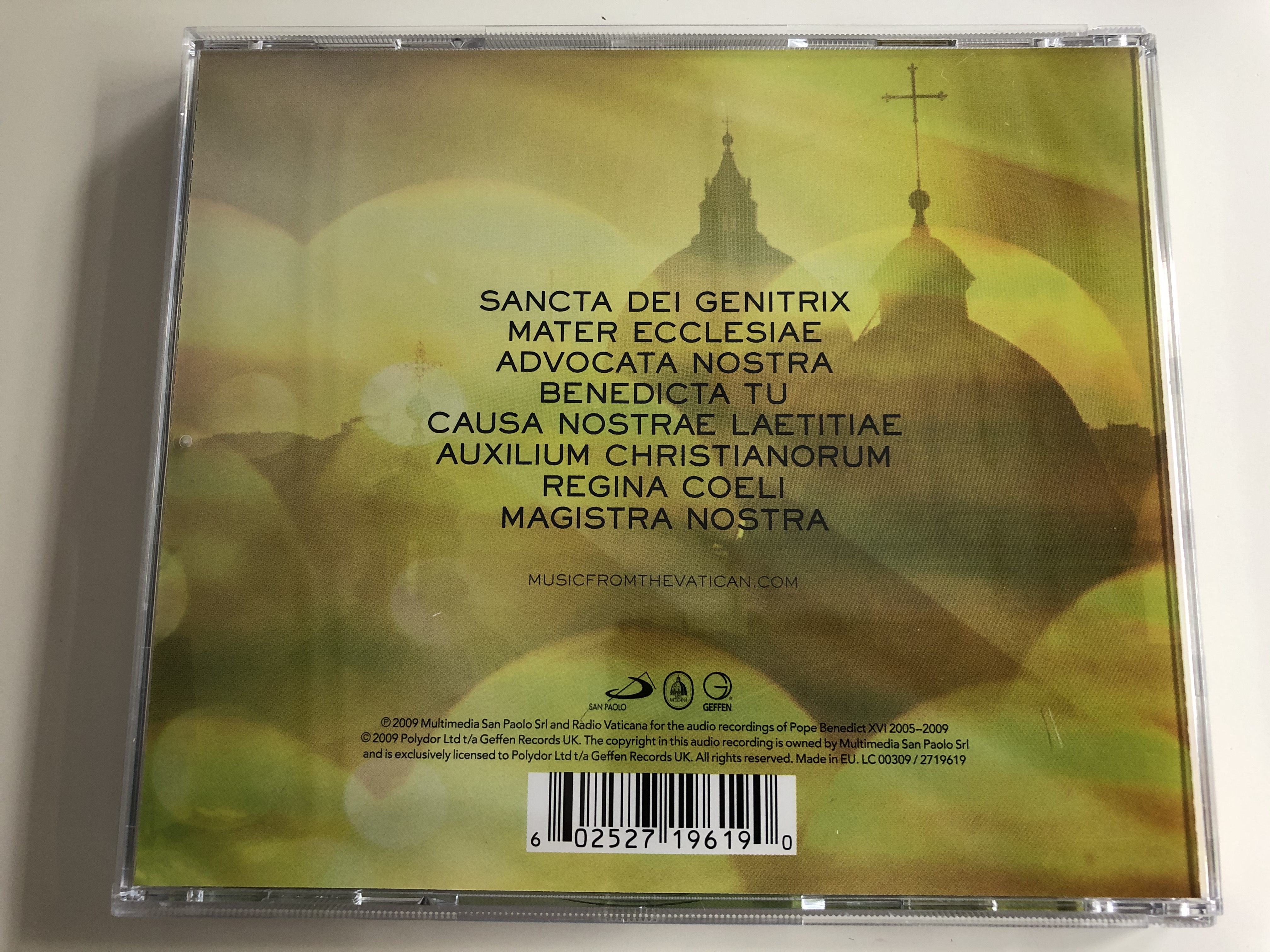 music-from-the-vatican-alma-mater-featuring-the-voice-of-pope-benedict-xvi-san-paolo-audio-cd-2009-2719619-15-.jpg