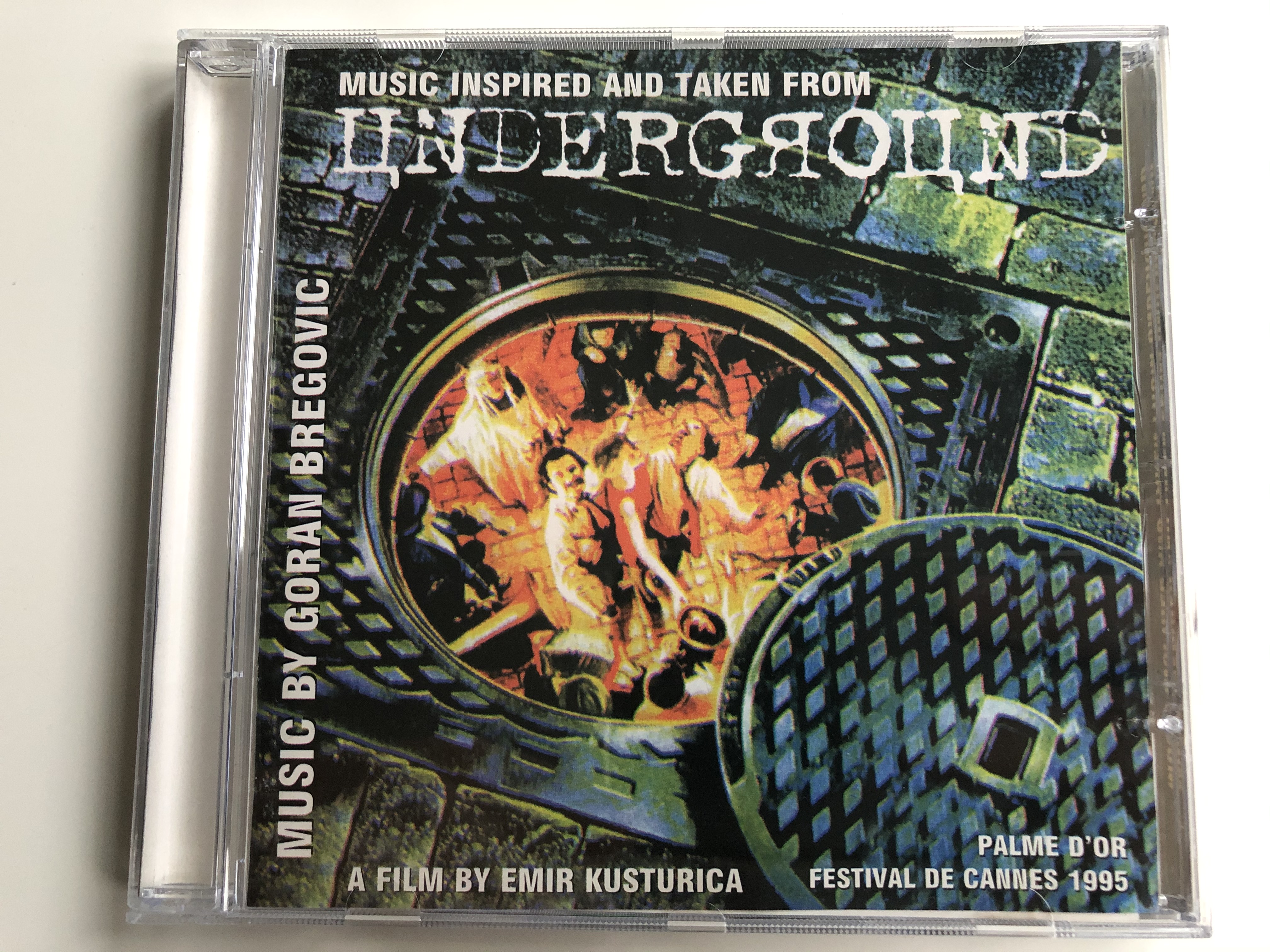 music-inspired-and-taken-from-underground-music-by-goran-bregovic-a-film-by-emir-kusturica-palme-d-or-festival-de-cannes-1995-mercury-audio-cd-1995-528-910-2-1-.jpg
