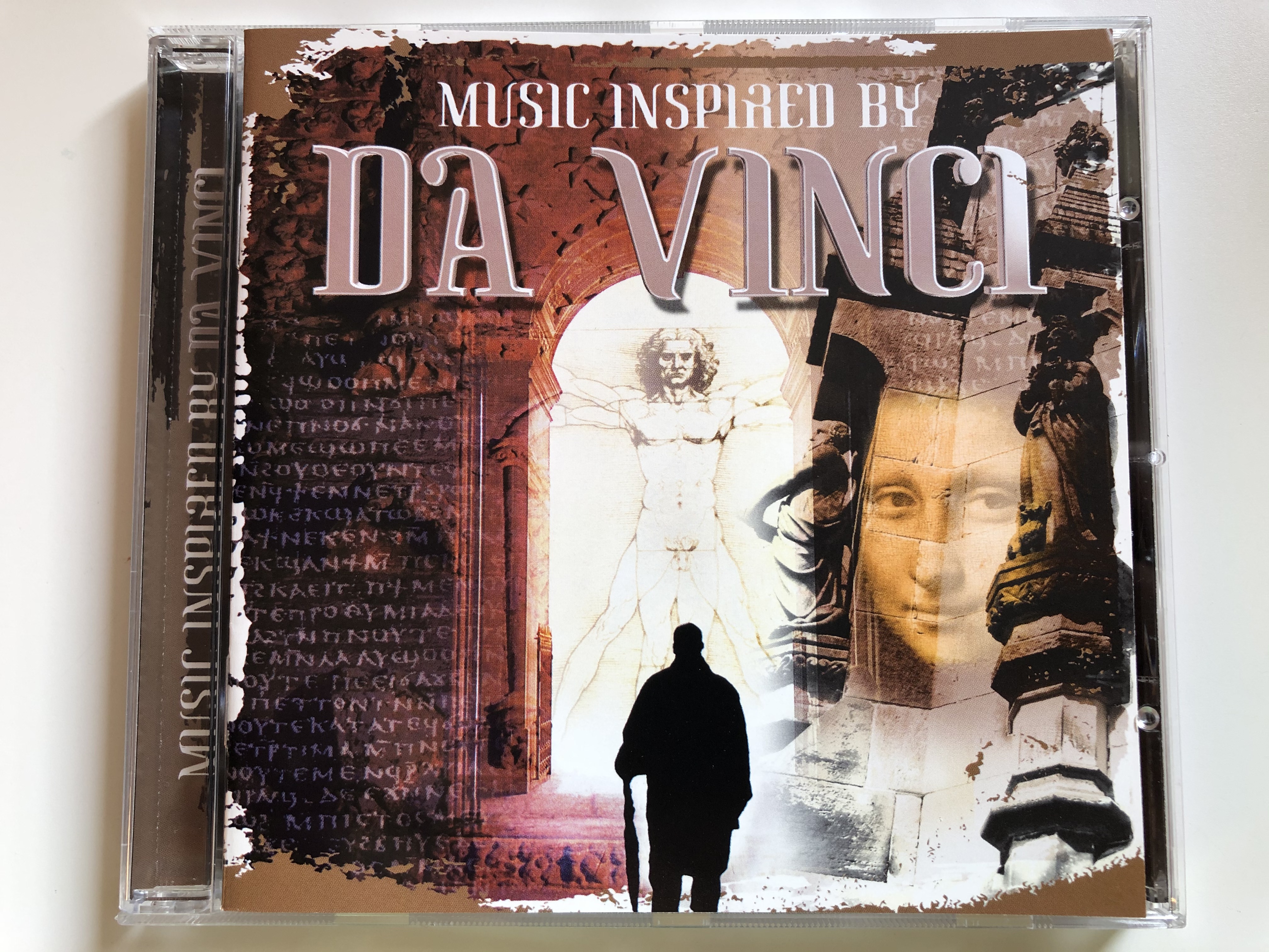 music-inspired-by-da-vinci-sony-bmg-music-entertainment-audio-cd-2006-82876822362-1-.jpg