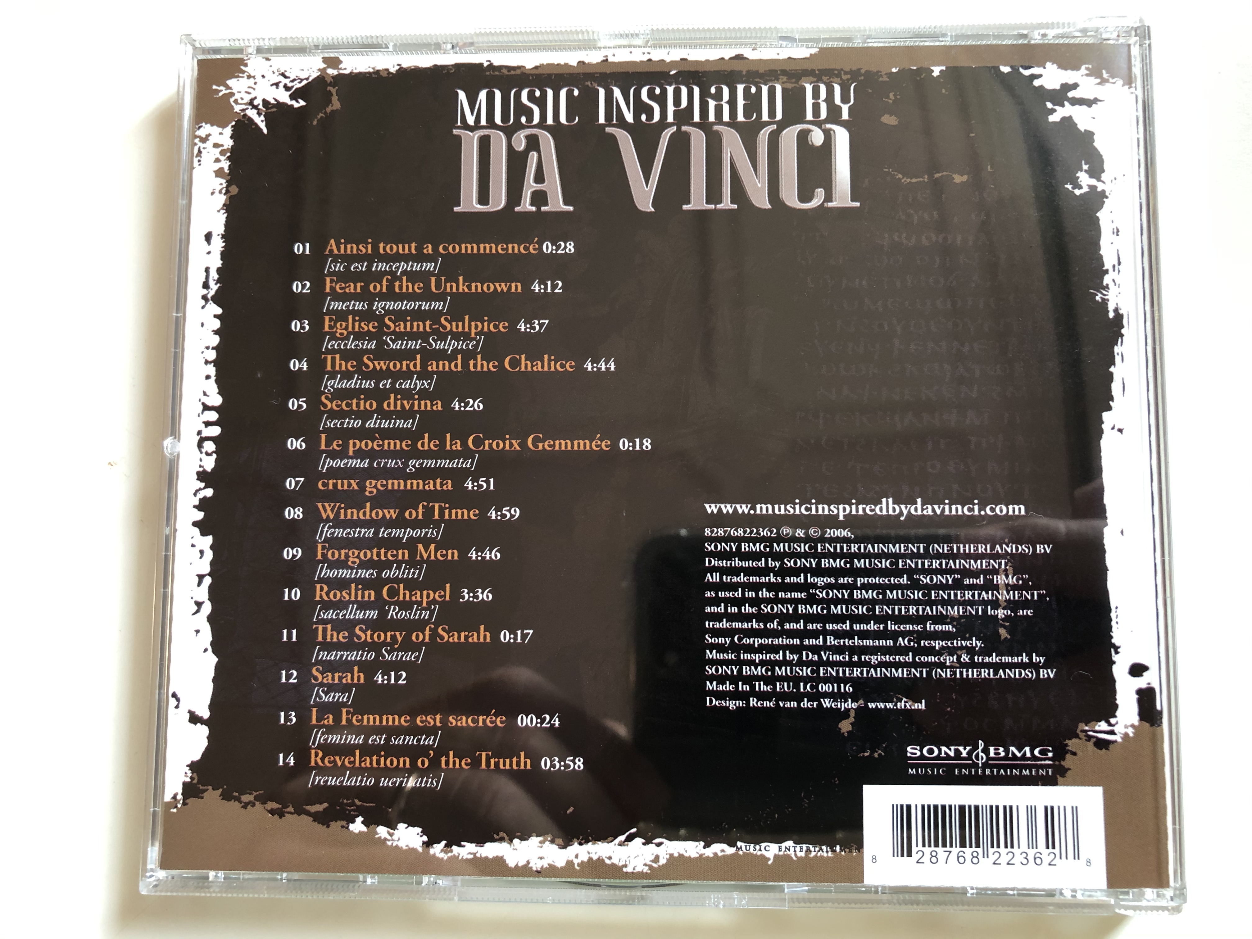 music-inspired-by-da-vinci-sony-bmg-music-entertainment-audio-cd-2006-82876822362-9-.jpg