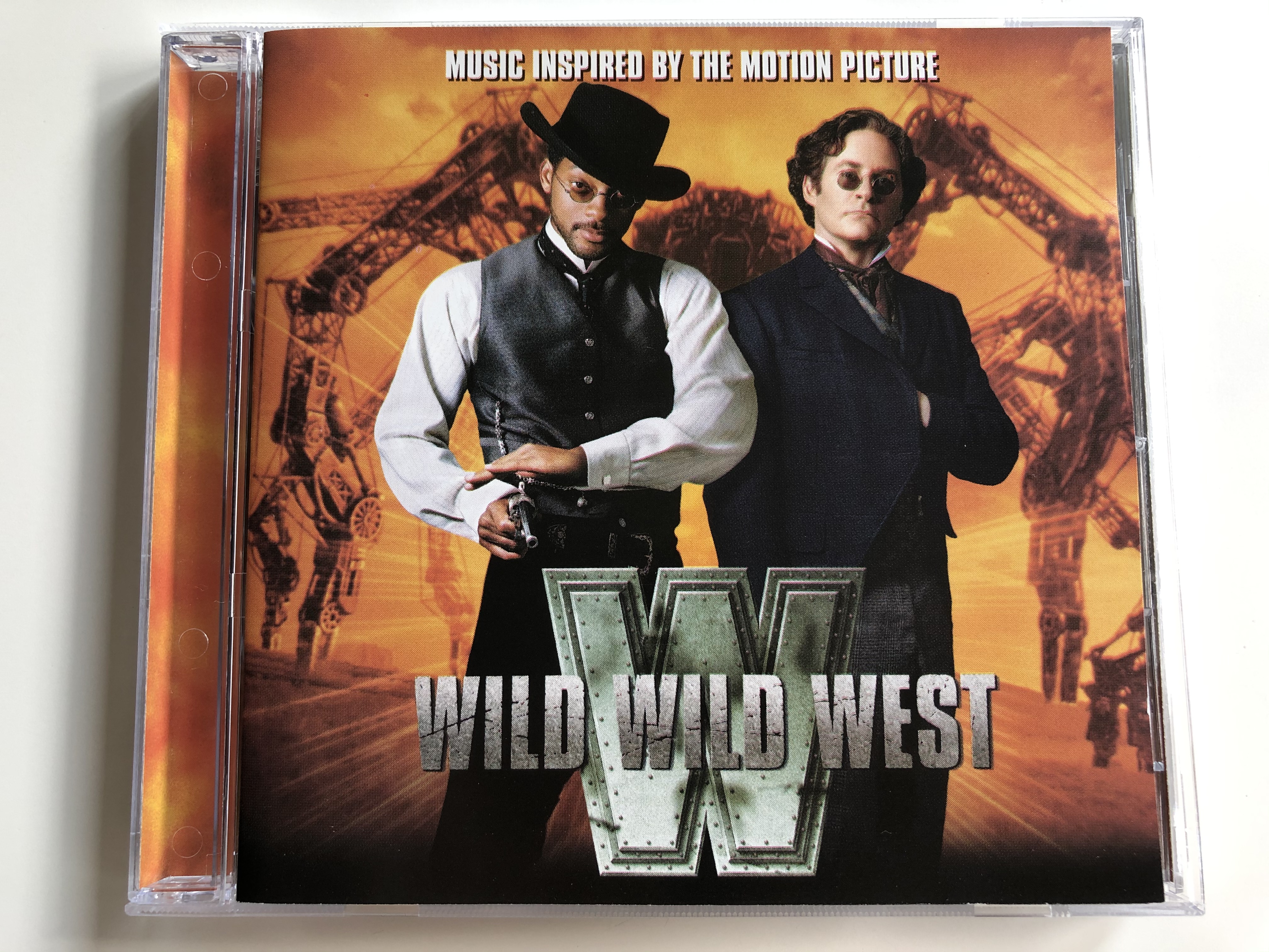 music-inspired-by-the-motion-picture-wild-wild-west-overbrook-music-audio-cd-1999-490-344-2-1-.jpg