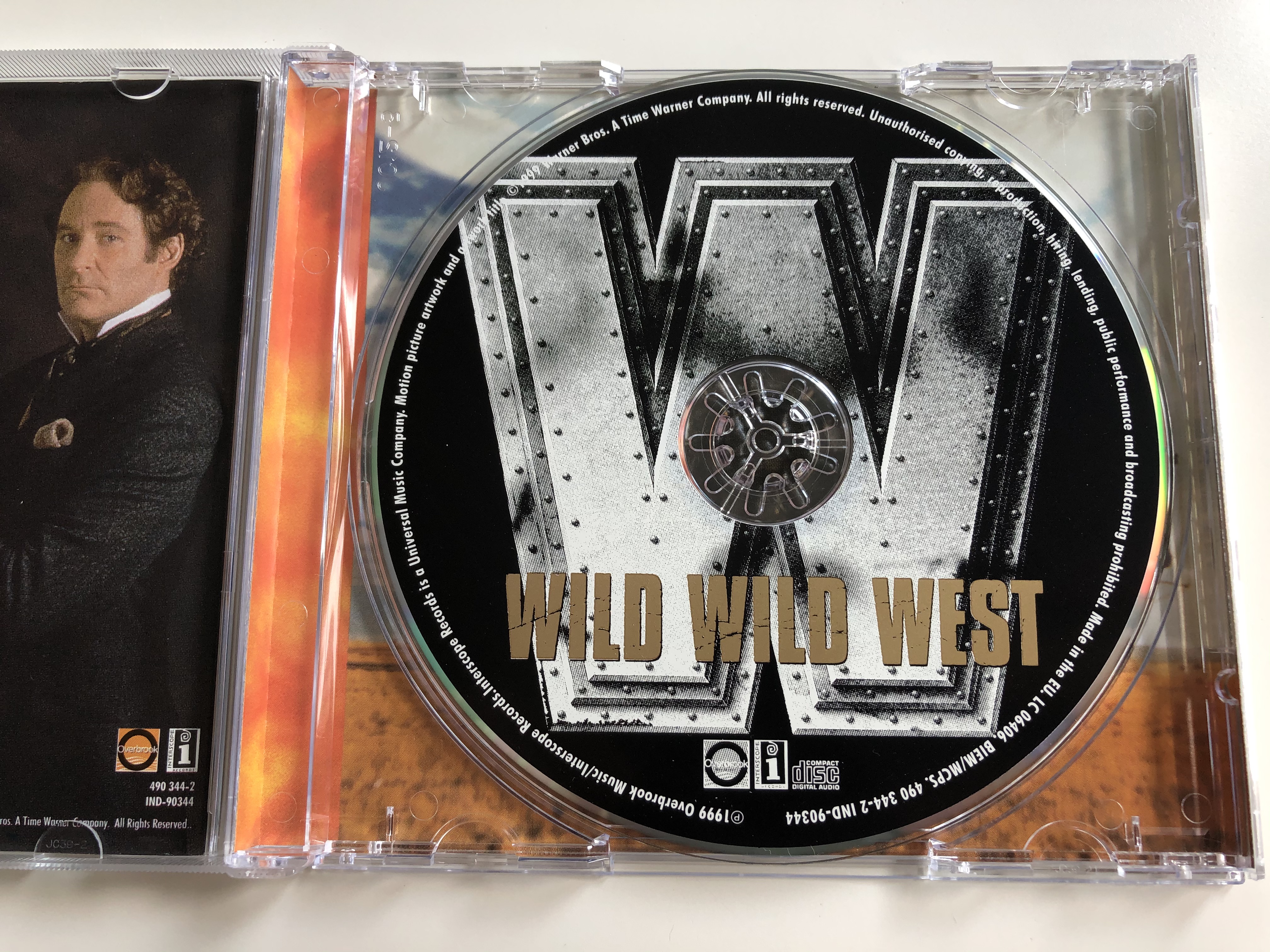 music-inspired-by-the-motion-picture-wild-wild-west-overbrook-music-audio-cd-1999-490-344-2-4-.jpg