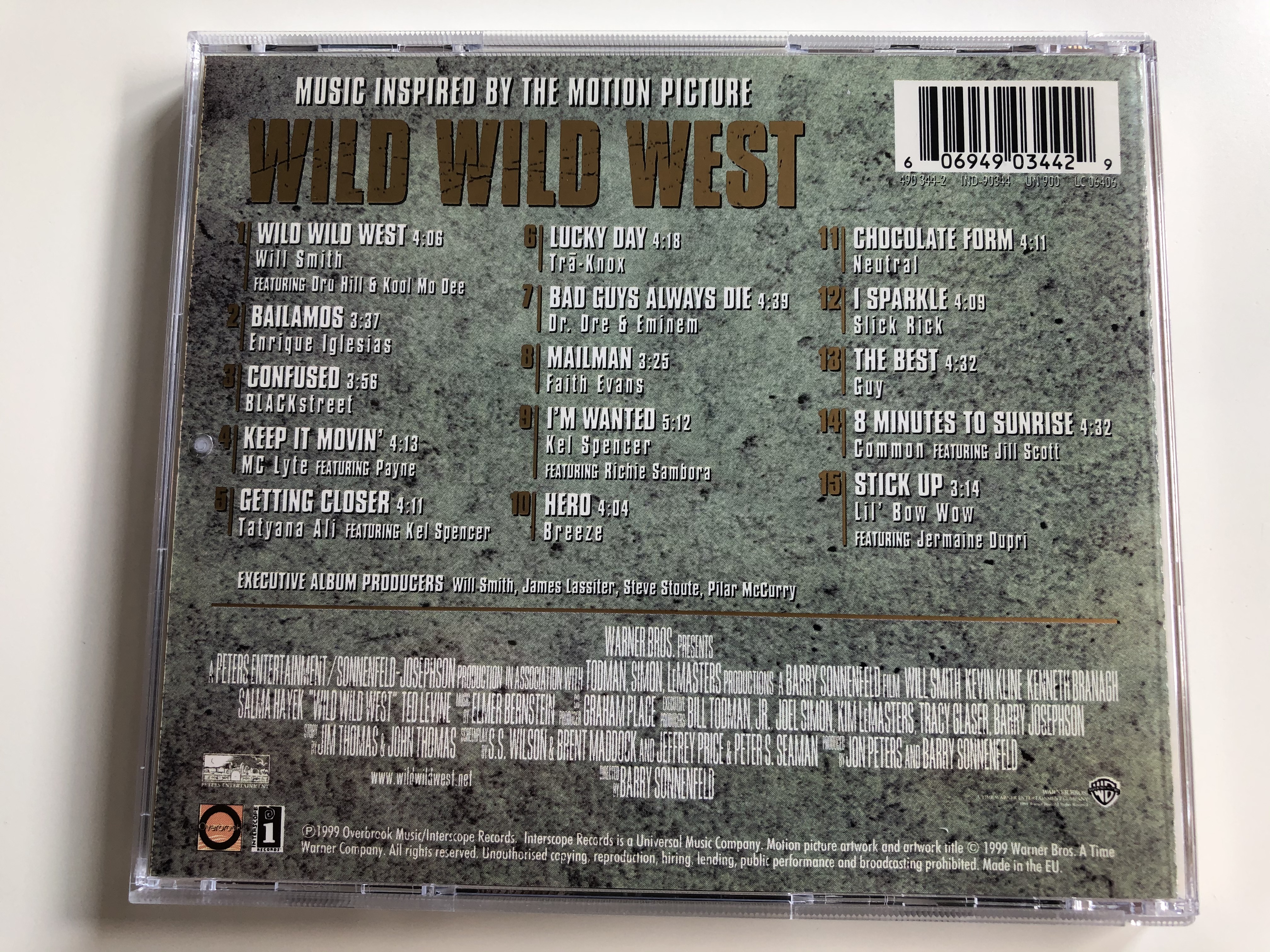 music-inspired-by-the-motion-picture-wild-wild-west-overbrook-music-audio-cd-1999-490-344-2-5-.jpg