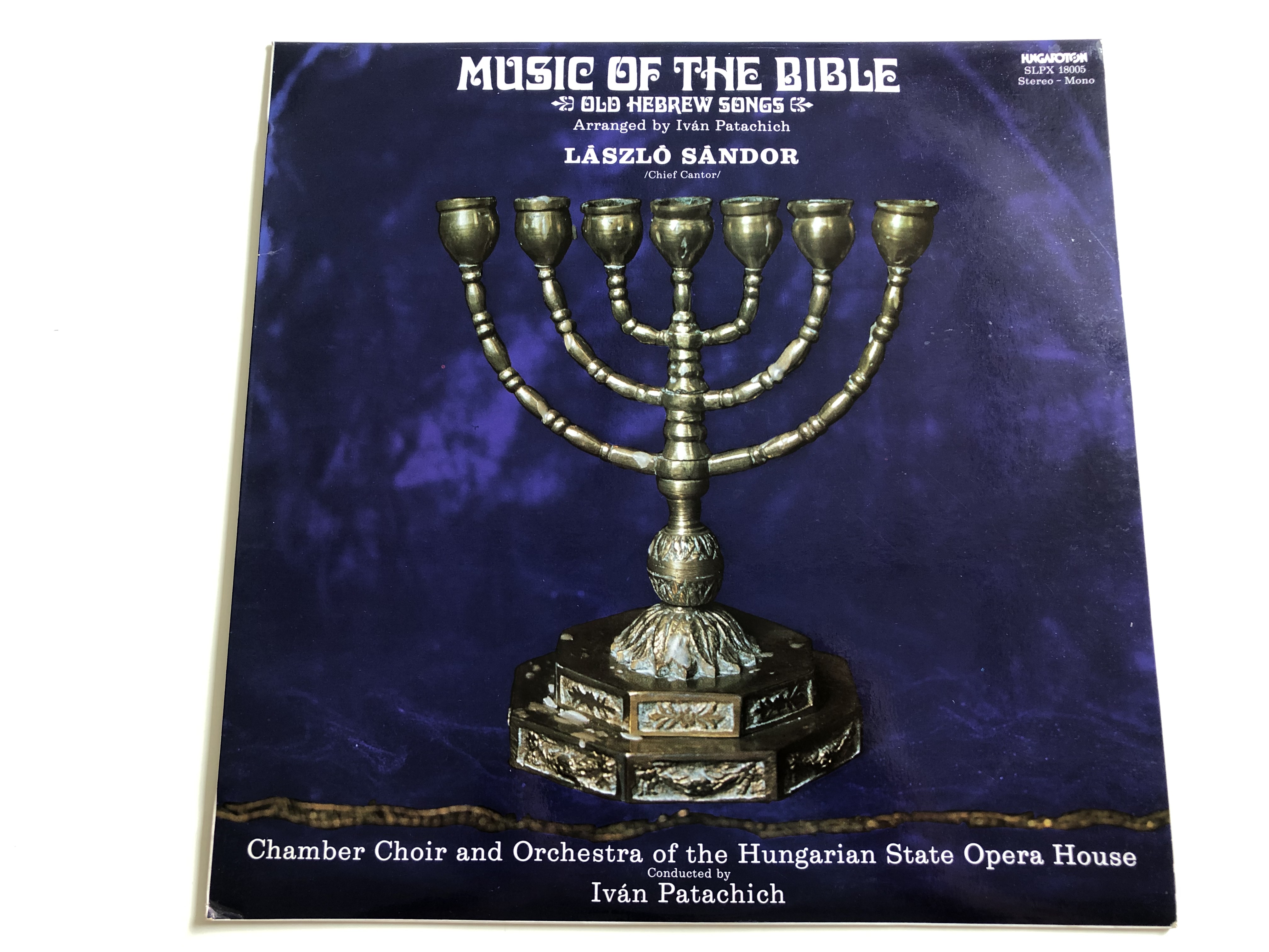 music-of-the-bible-old-hebrew-songs-l-szl-s-ndor-chamber-choir-and-orchestra-of-the-hungarian-state-opera-house-conducted-iv-n-patachich-hungaroton-lp-stereo-mono-slpx-18005-1-.jpg