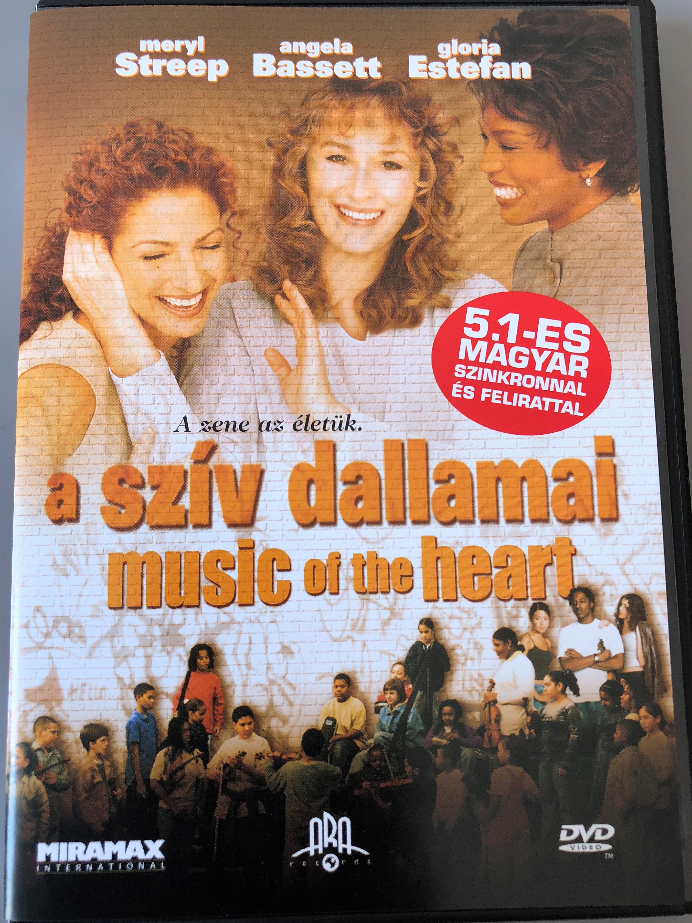 music-of-the-heart-dvd-1999-a-sz-v-dallamai-directed-by-wes-craven-starring-meryl-streep-aidan-quinn-angela-bassett-gloria-estefan-jane-leeves-1-.jpg
