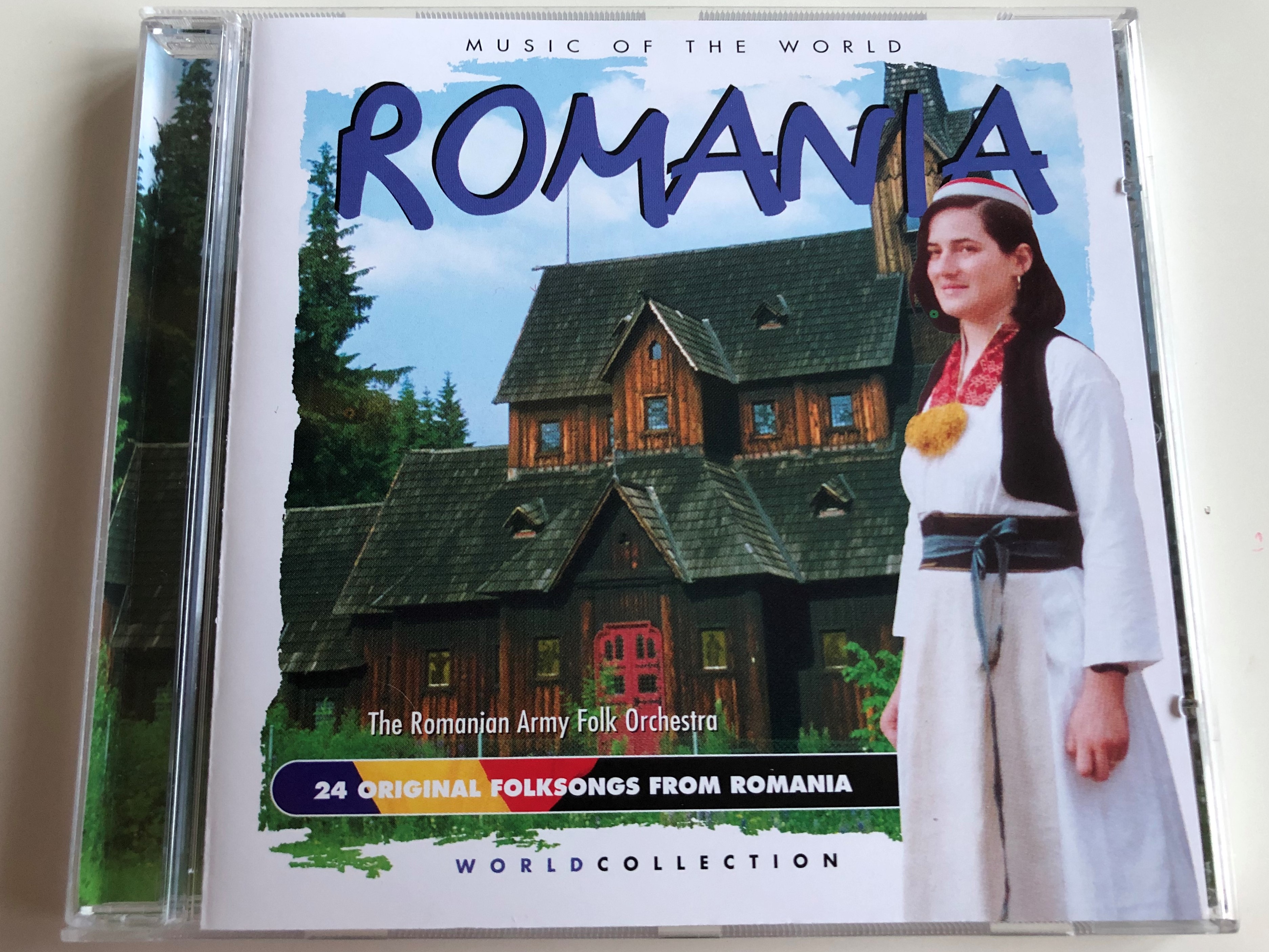 music-of-the-world-romaniaimg-4325.jpg