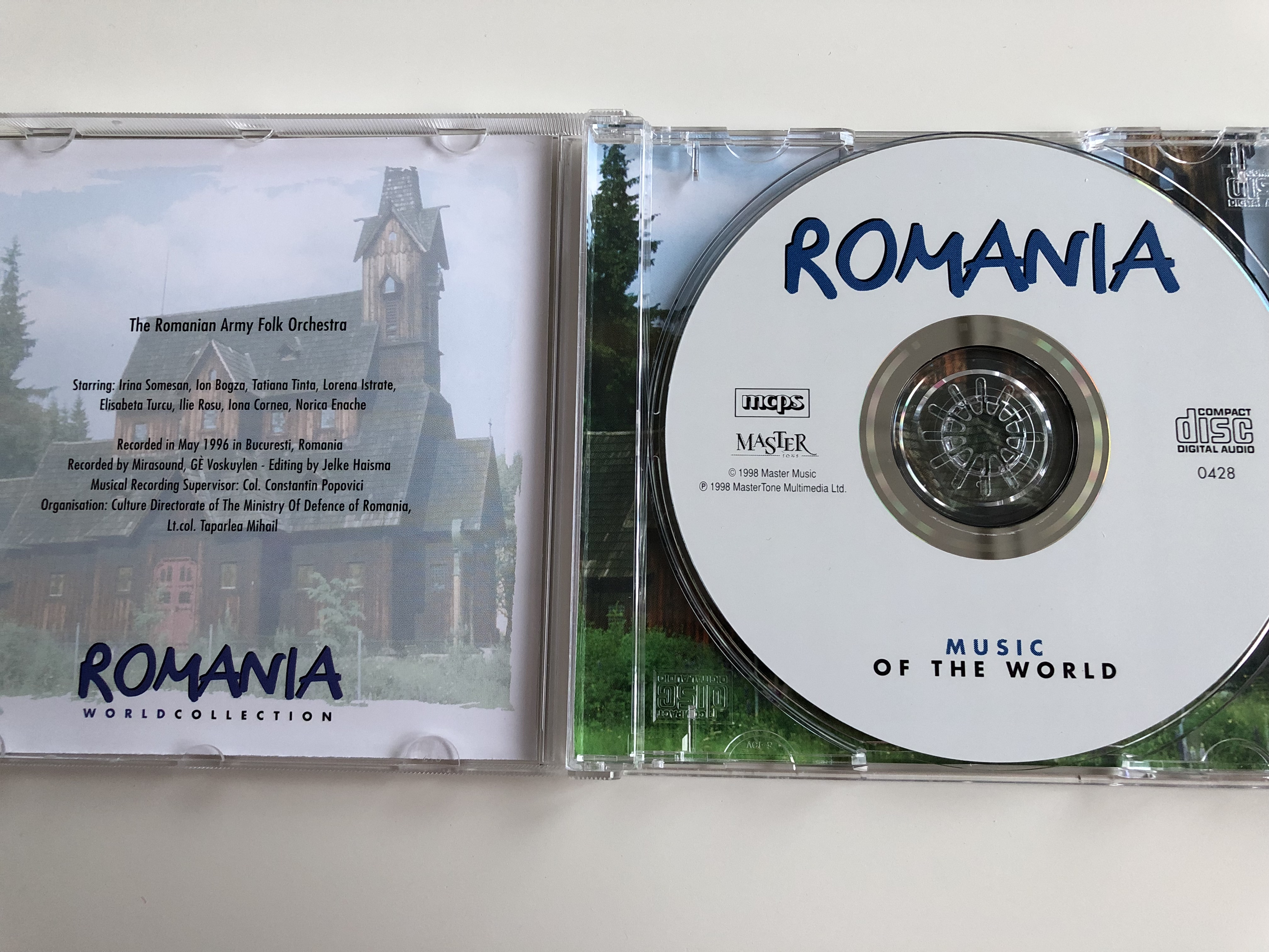 music-of-the-world-romaniaimg-4326.jpg