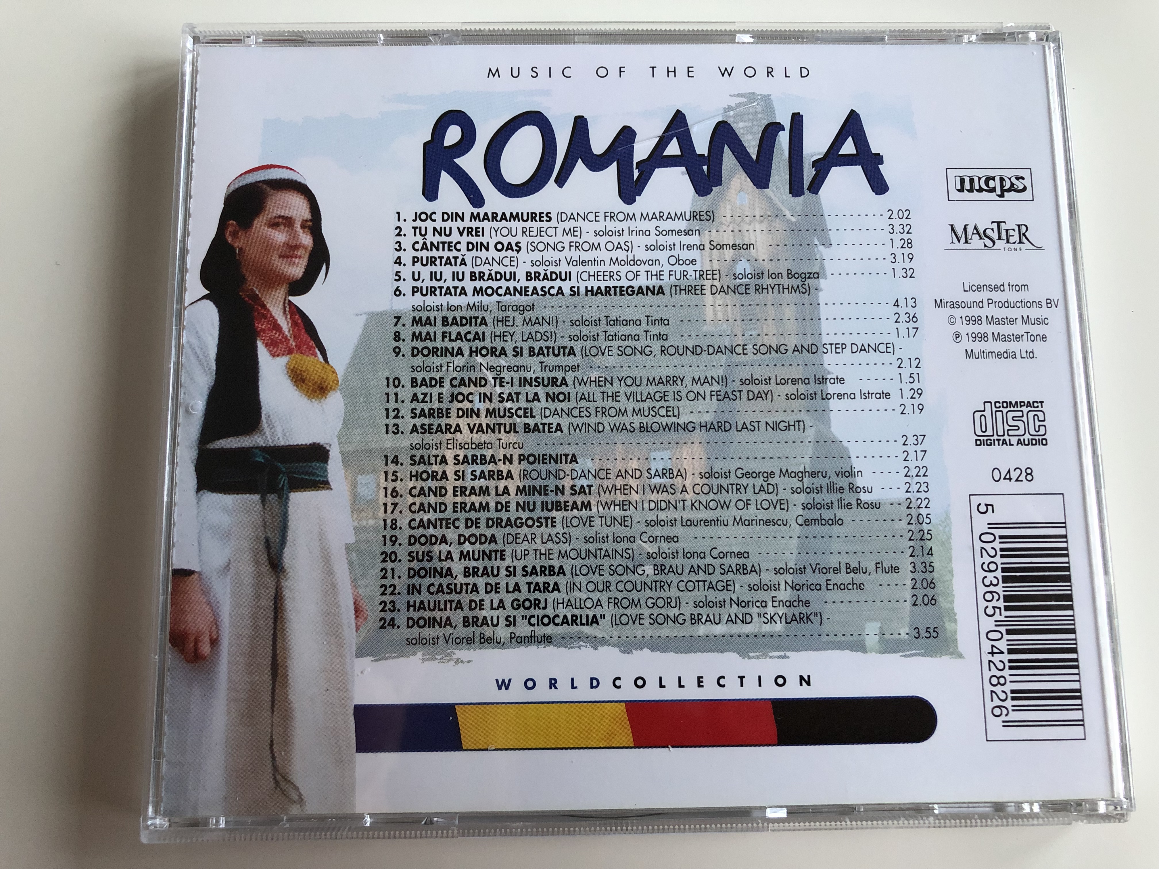 music-of-the-world-romaniaimg-4327.jpg