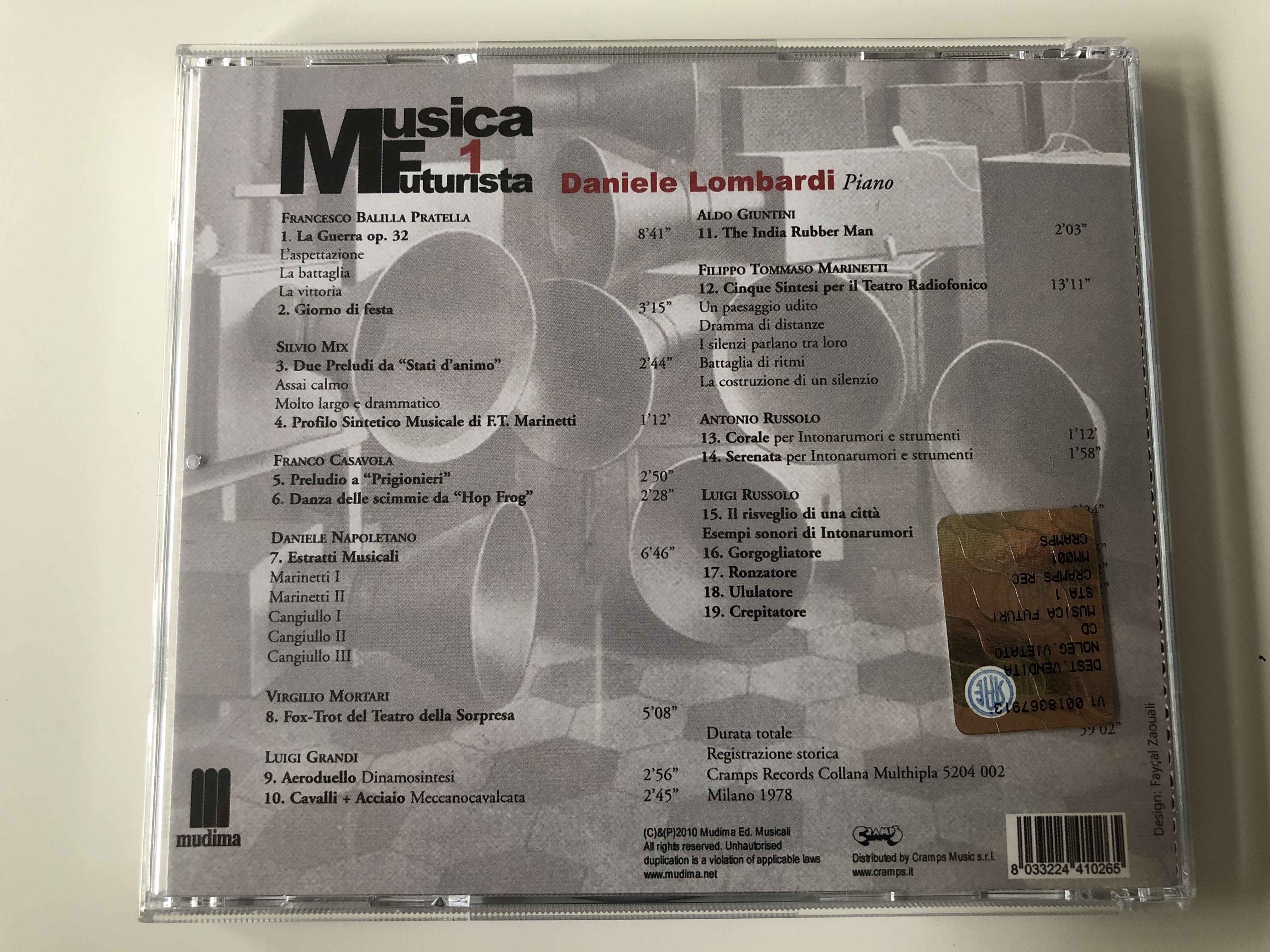 musica-futurista-1-daniele-lombardi-piano-testo-introduttivo-di-luigi-rognoni-mudima-ed.-musicali-audio-cd-2010-8033224410265-15-.jpg
