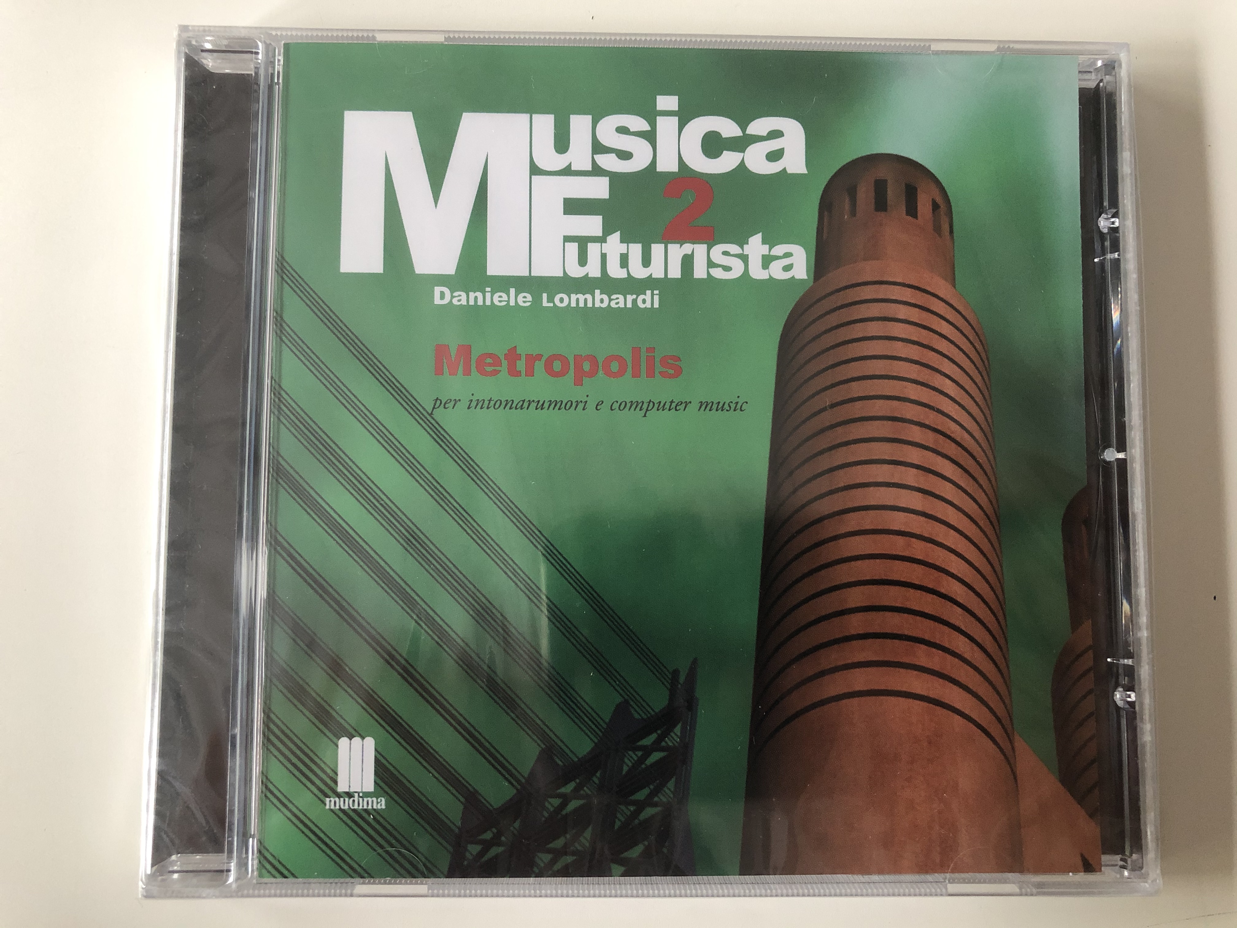 musica-futurista-2-daniele-lombardi-metropolis-per-intonarumori-e-computer-music-mudima-ed.-musicali-audio-cd-2010-8033224410272-1-.jpg