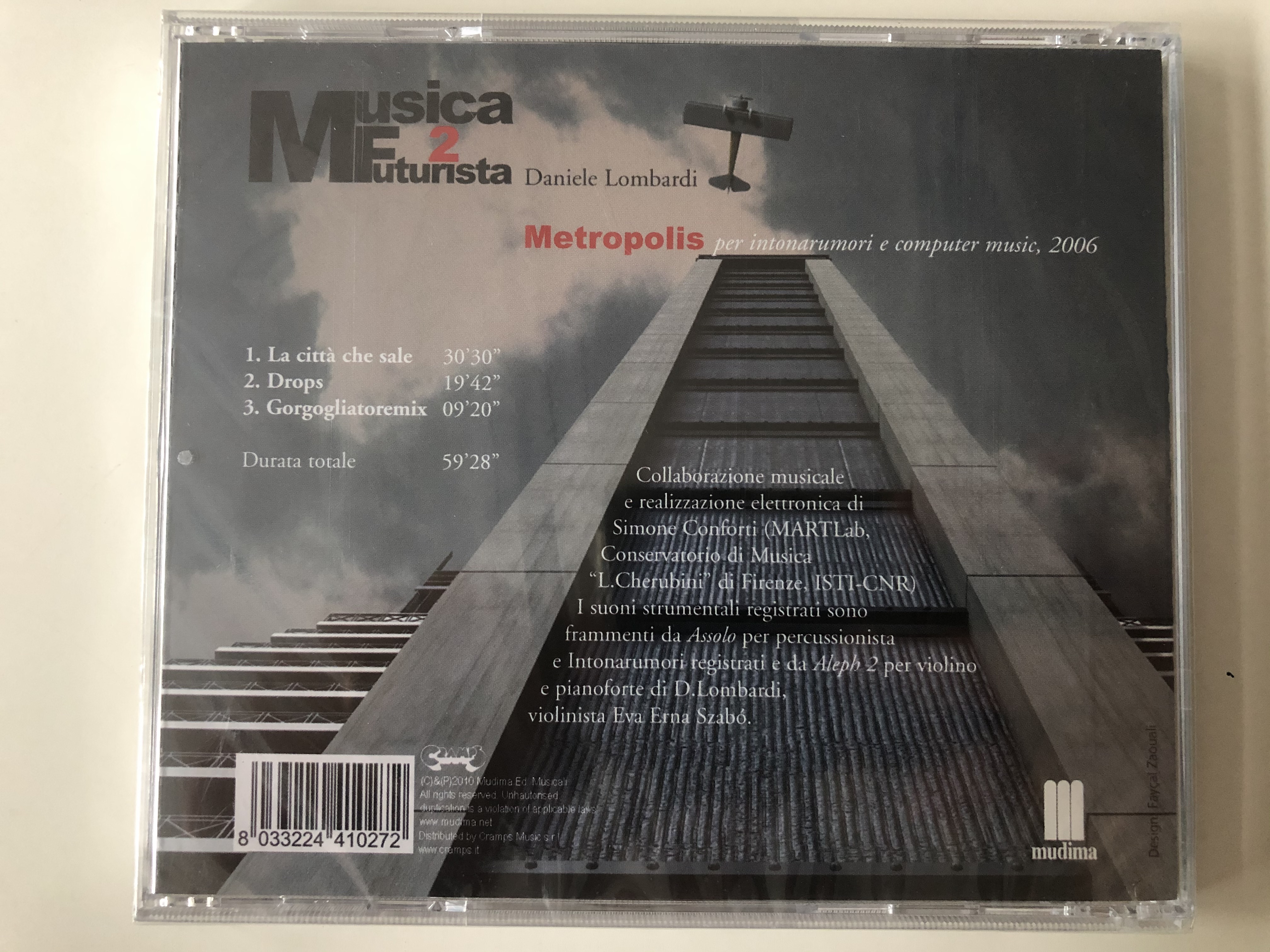 musica-futurista-2-daniele-lombardi-metropolis-per-intonarumori-e-computer-music-mudima-ed.-musicali-audio-cd-2010-8033224410272-2-.jpg