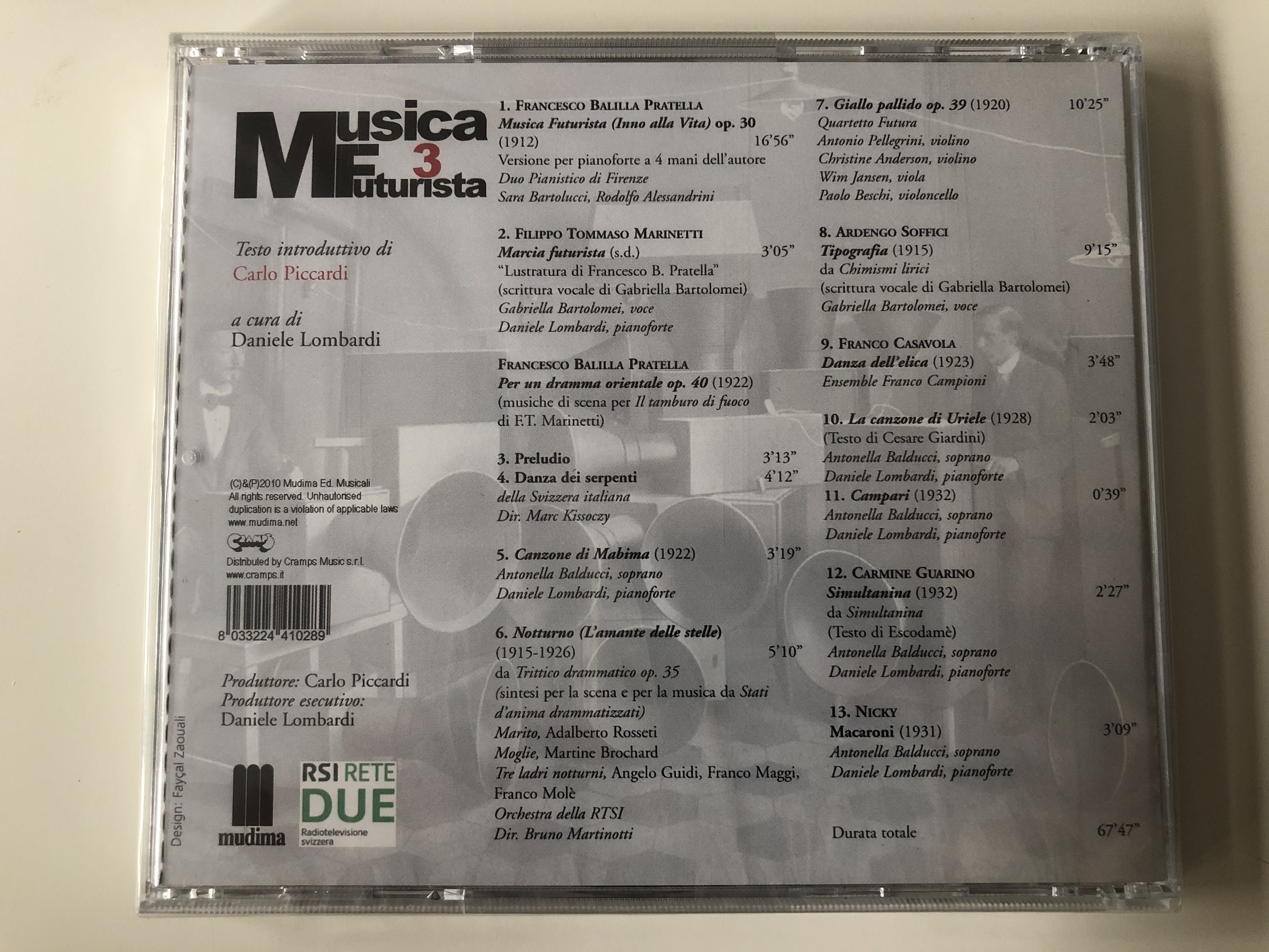 musica-futurista-3-testo-introduttivo-di-carlo-piccardi-a-cura-di-daniele-lombardi-mudima-ed.-musicali-audio-cd-2010-8033224410289-2-.jpg