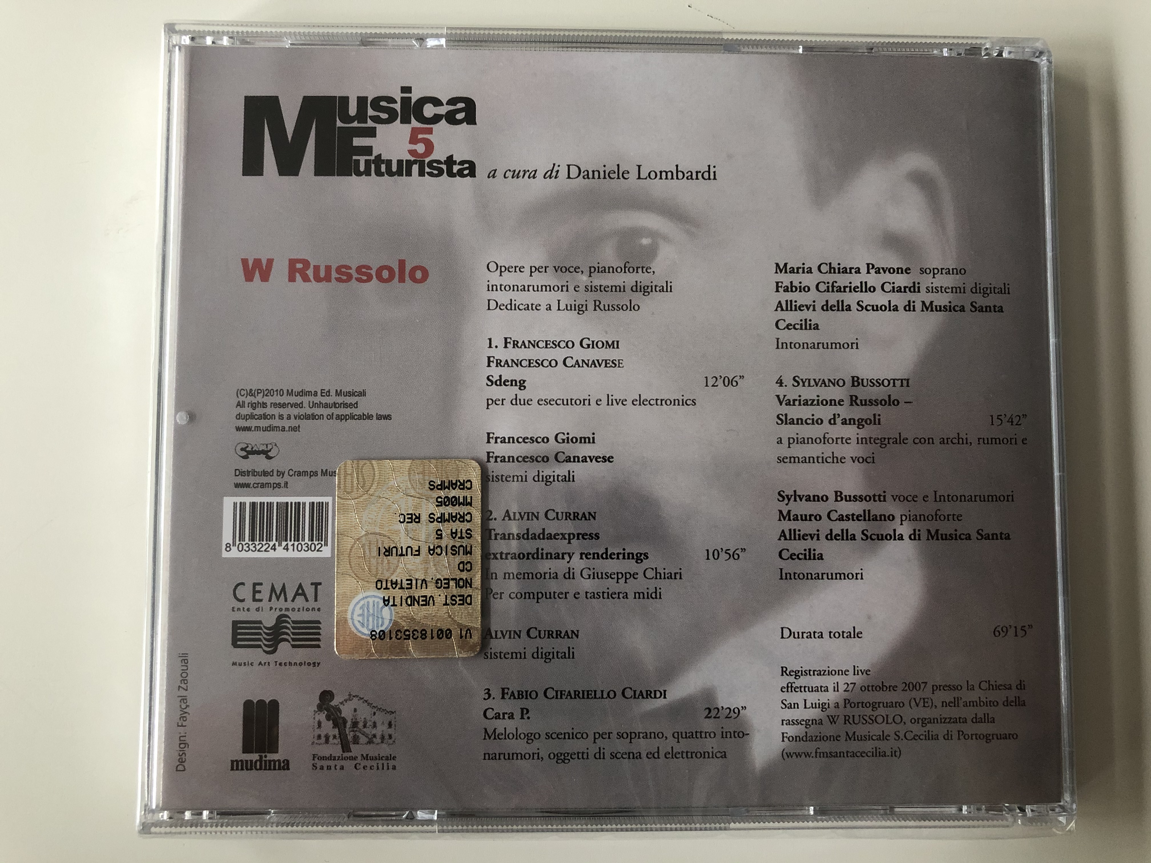 musica-futurista-5-a-cura-di-daniele-lombardi-sylvano-bussotti-fabio-cifariello-ciardi-alvin-curran-francesco-giomi-francseco-canavese-w.-russolo-mudima-ed.-musicali-audio-cd-2010-8033.jpg