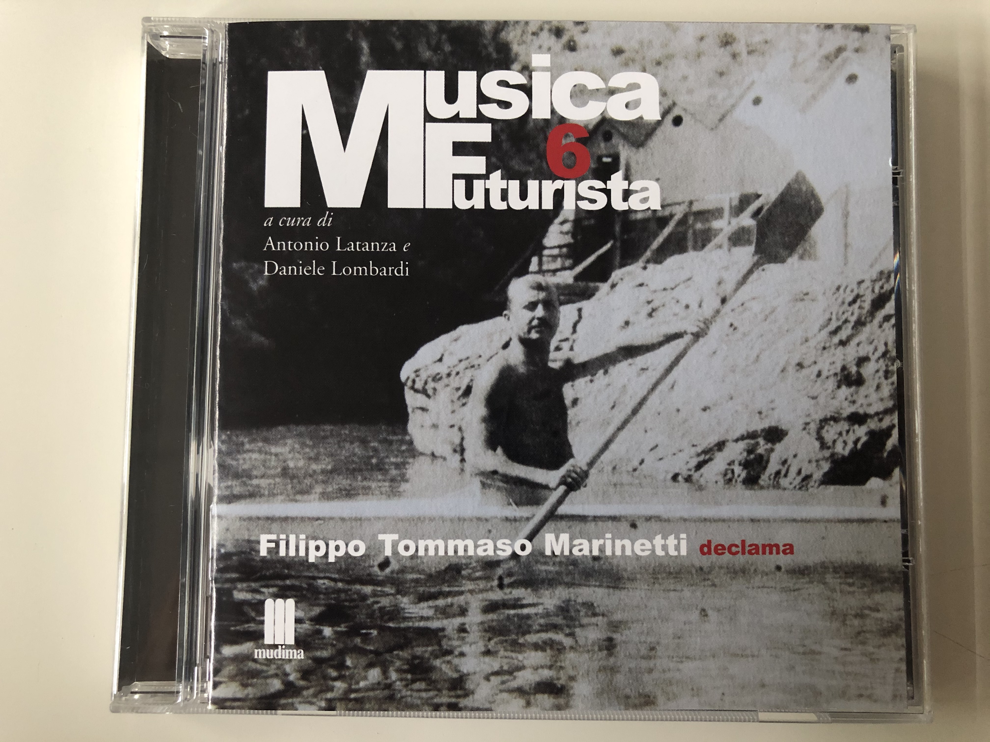 musica-futurista-6-a-curi-di-antonio-latanza-e-daniele-lombardi-filippo-tommaso-mainetti-declama-mudima-ed.-musicali-audio-cd-2010-8033224410319-1-.jpg