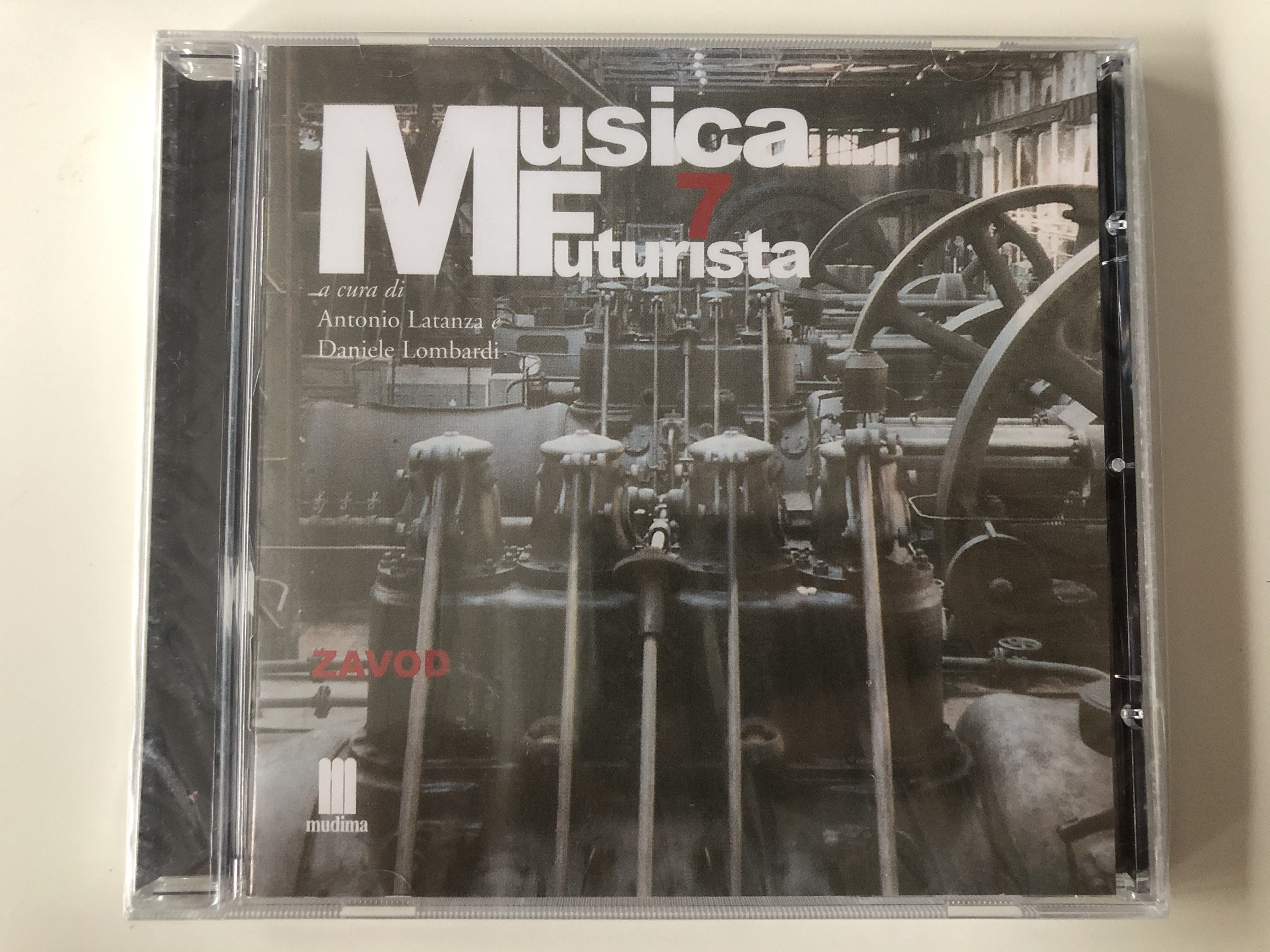 musica-futurista-7-a-cura-di-antonio-latanza-daniele-lombardi-zavod-mudima-ed.-musicali-audio-cd-2010-8033224410326-1-.jpg