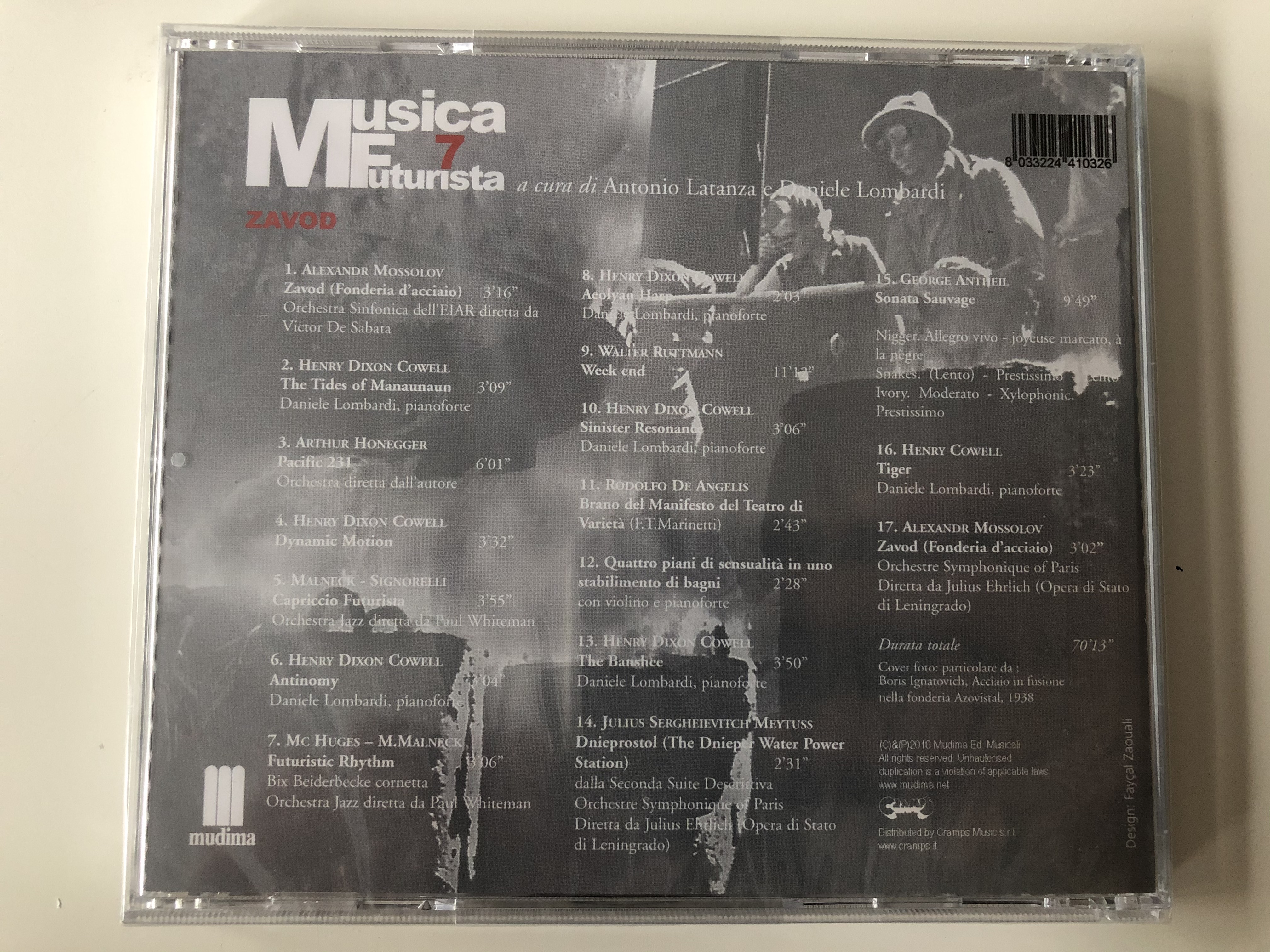 musica-futurista-7-a-cura-di-antonio-latanza-daniele-lombardi-zavod-mudima-ed.-musicali-audio-cd-2010-8033224410326-2-.jpg