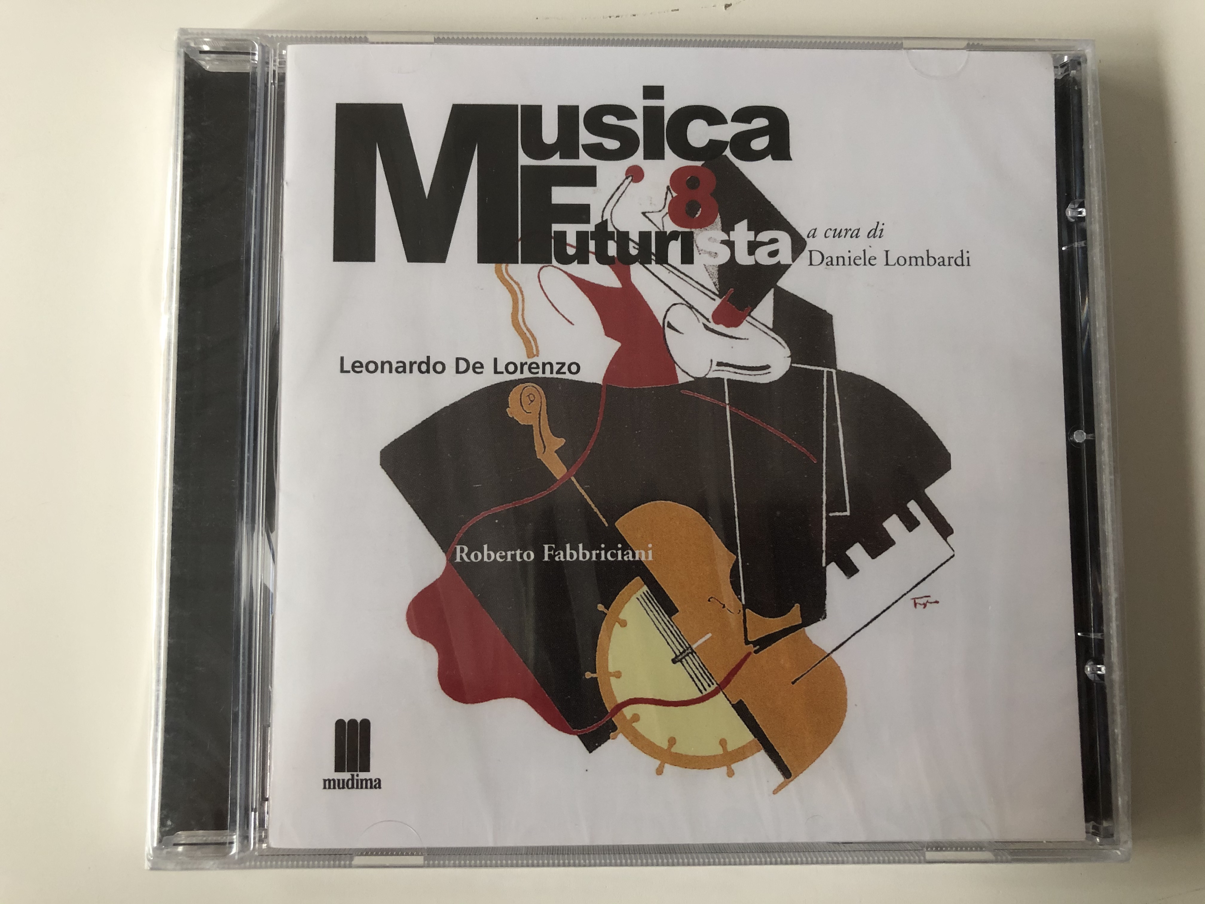 musica-futurista-8-a-cura-di-daniele-lombardi-leonardo-de-lorenzo-roberto-fabbriciani-mudima-ed.-musicali-audio-cd-2010-8033224410333-1-.jpg