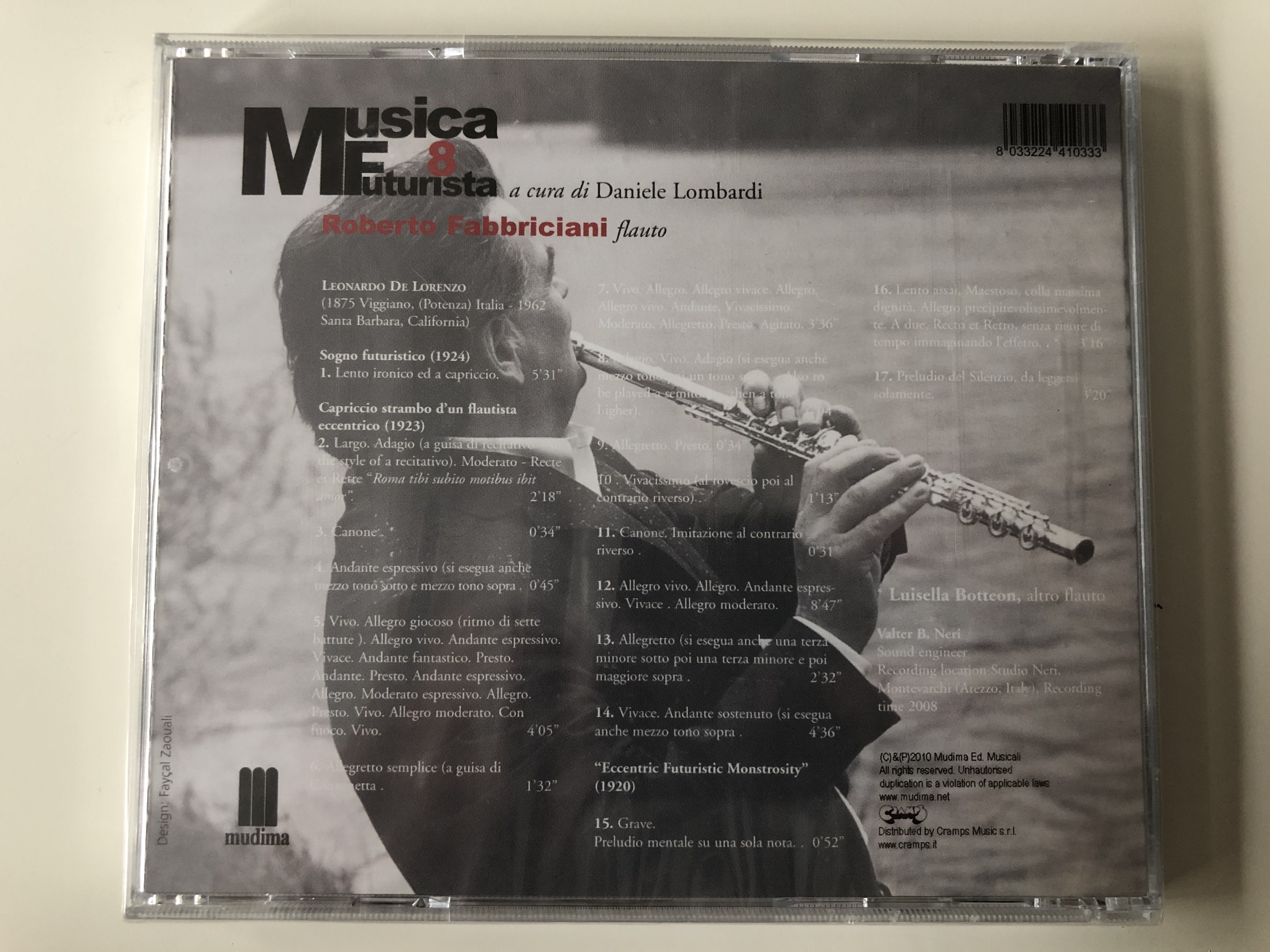 musica-futurista-8-a-cura-di-daniele-lombardi-leonardo-de-lorenzo-roberto-fabbriciani-mudima-ed.-musicali-audio-cd-2010-8033224410333-2-.jpg