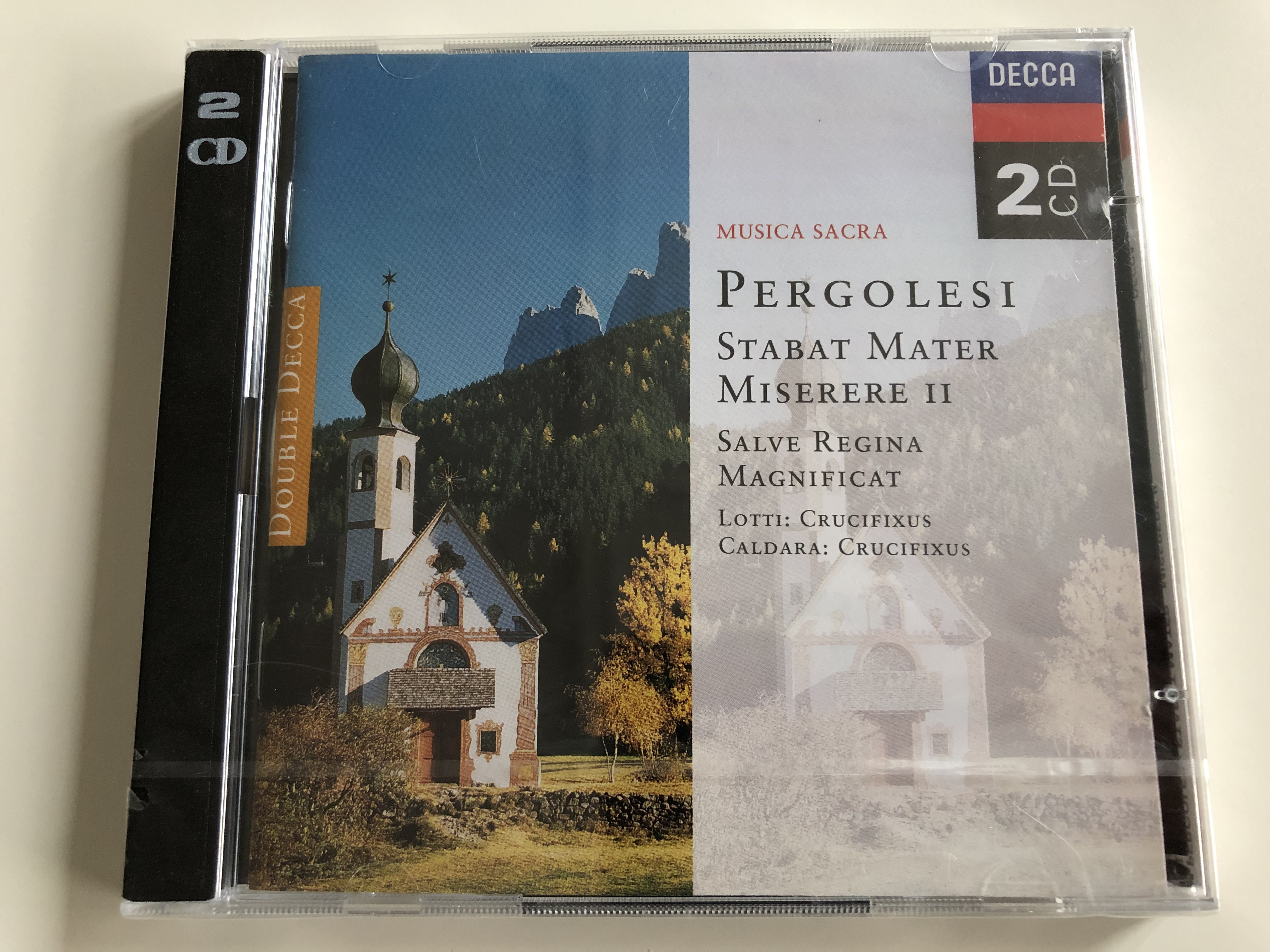 musica-sacra-pergolesi-stabat-mater-misere-ii-salve-regina-magnificat-lotti-crufixus-caldara-lotta-caldara-crufixus-decca-2x-audio-cd-1997-455-017-2-1-.jpg