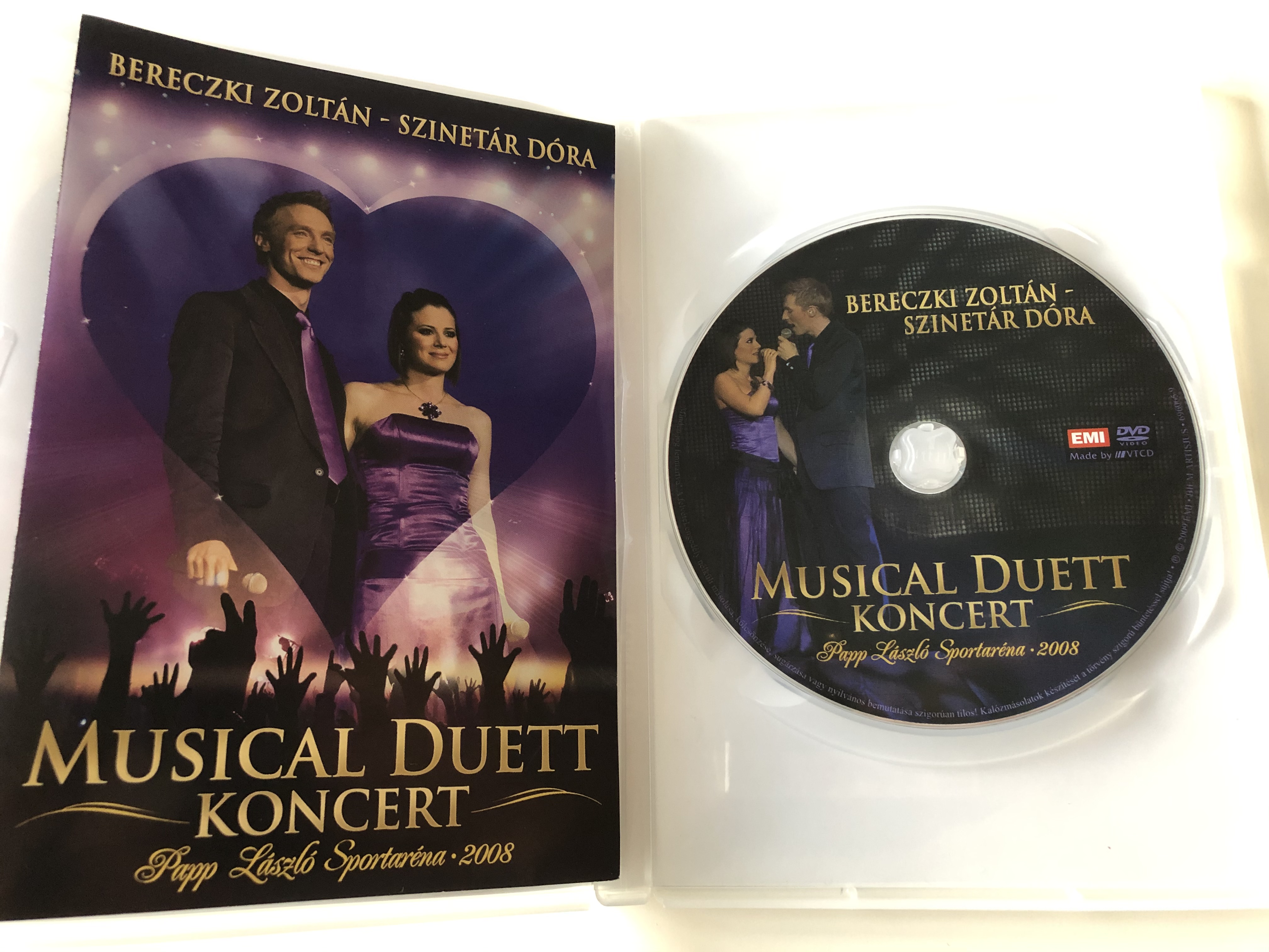 musical-duett-koncert-bereczki-zolt-n-2.jpg