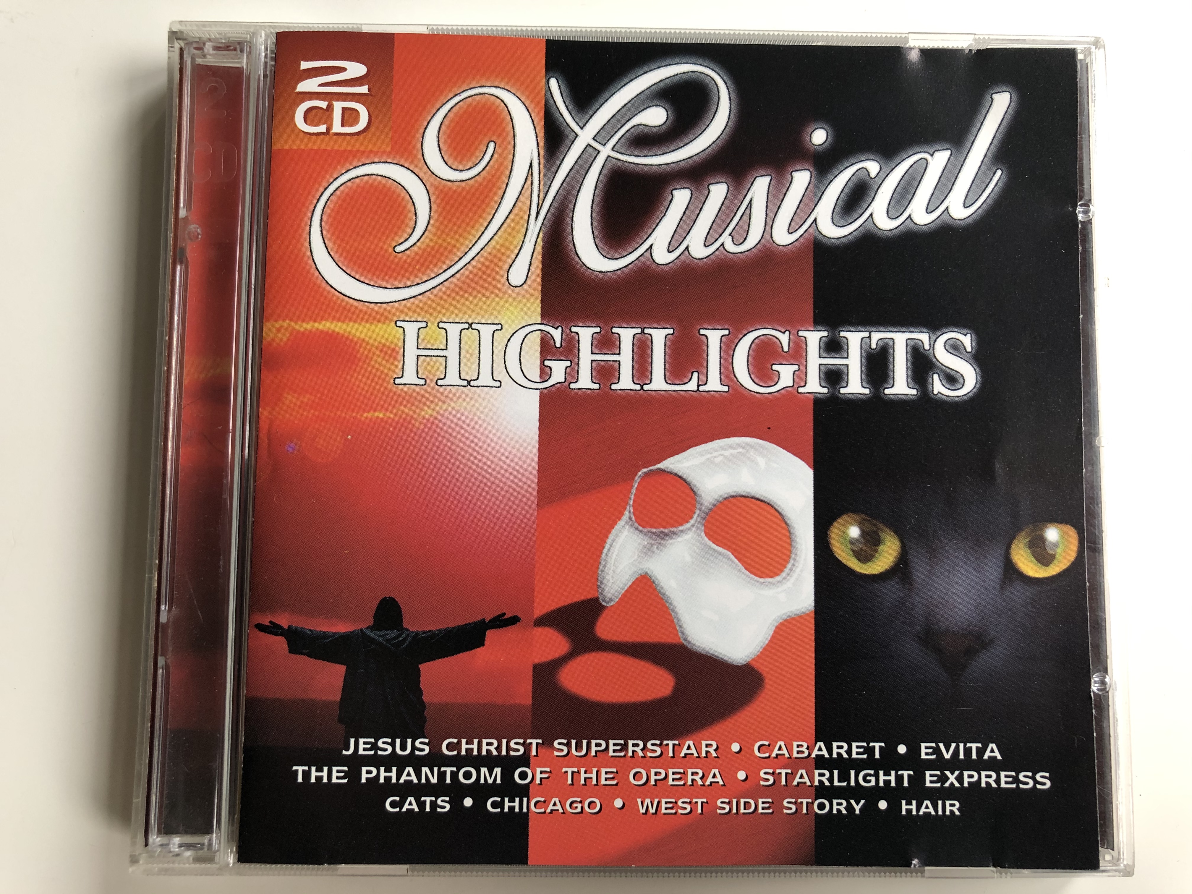 musical-highlights-jesus-christ-superstar-cabaret-evita-the-phantom-of-the-opera-starlight-express-cats-chicago-west-side-story-hair-super-doubles-2x-audio-cd-1998-sd-854062-1-.jpg