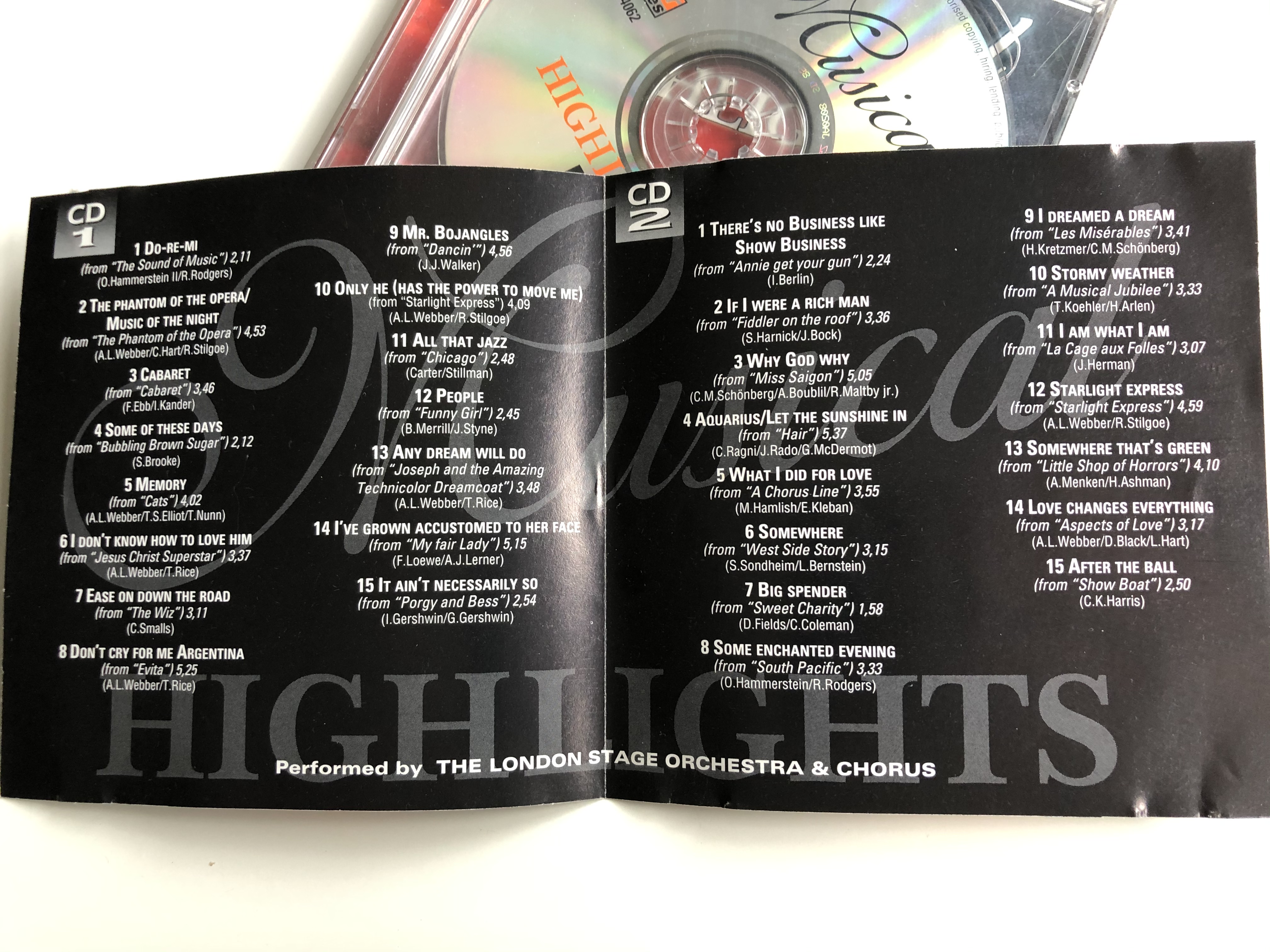 musical-highlights-jesus-christ-superstar-cabaret-evita-the-phantom-of-the-opera-starlight-express-cats-chicago-west-side-story-hair-super-doubles-2x-audio-cd-1998-sd-854062-2-.jpg