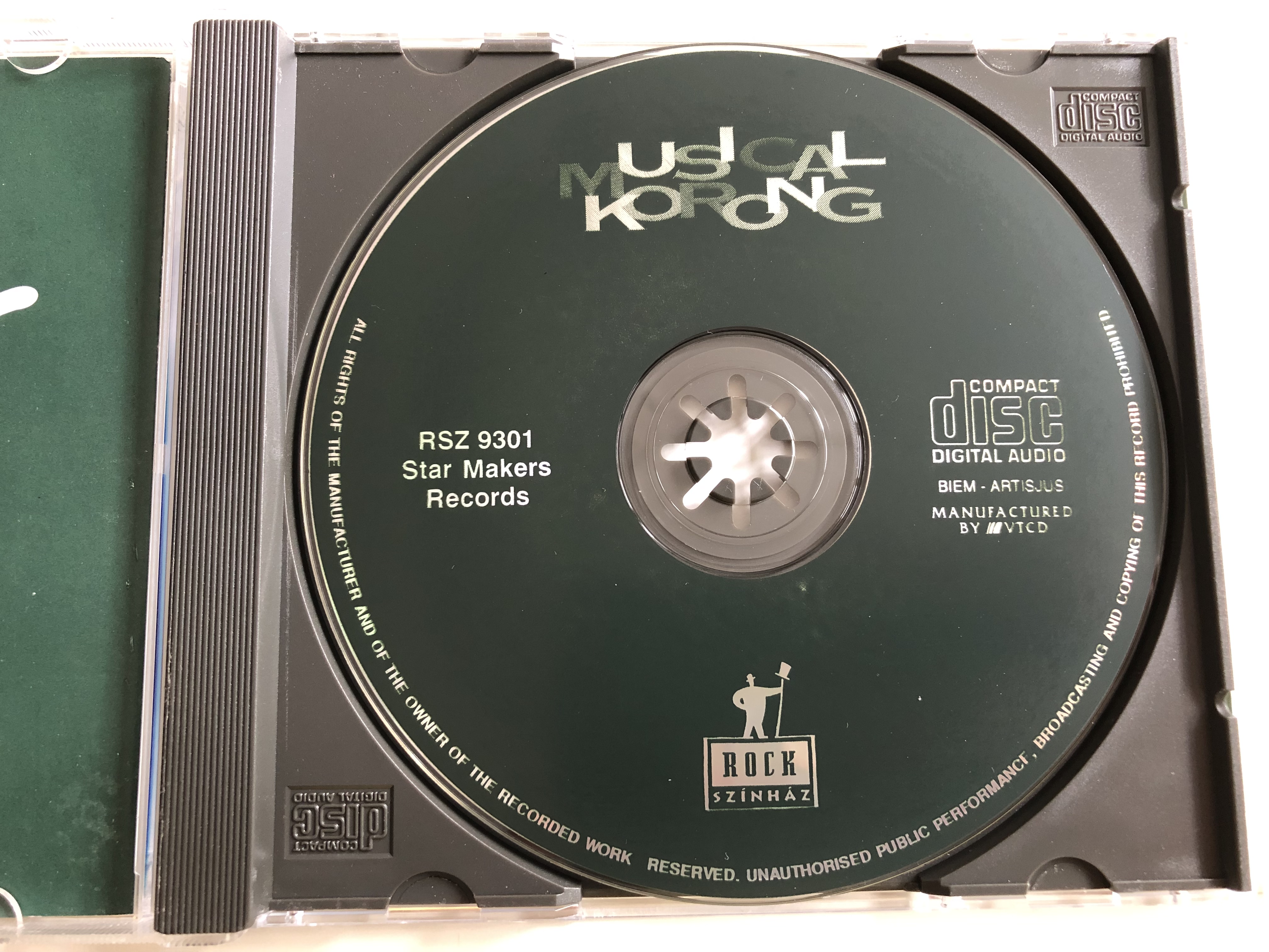 musical-korong-dalok-vil-gh-r-zen-s-produkci-kb-l-j-zus-krisztus-szuperszt-r-evita-szt-rcsin-l-k-sakk-miss-saigon-hair-audio-cd-1993-rock-sz-nh-z-rsz9301-star-makers-records-6-.jpg