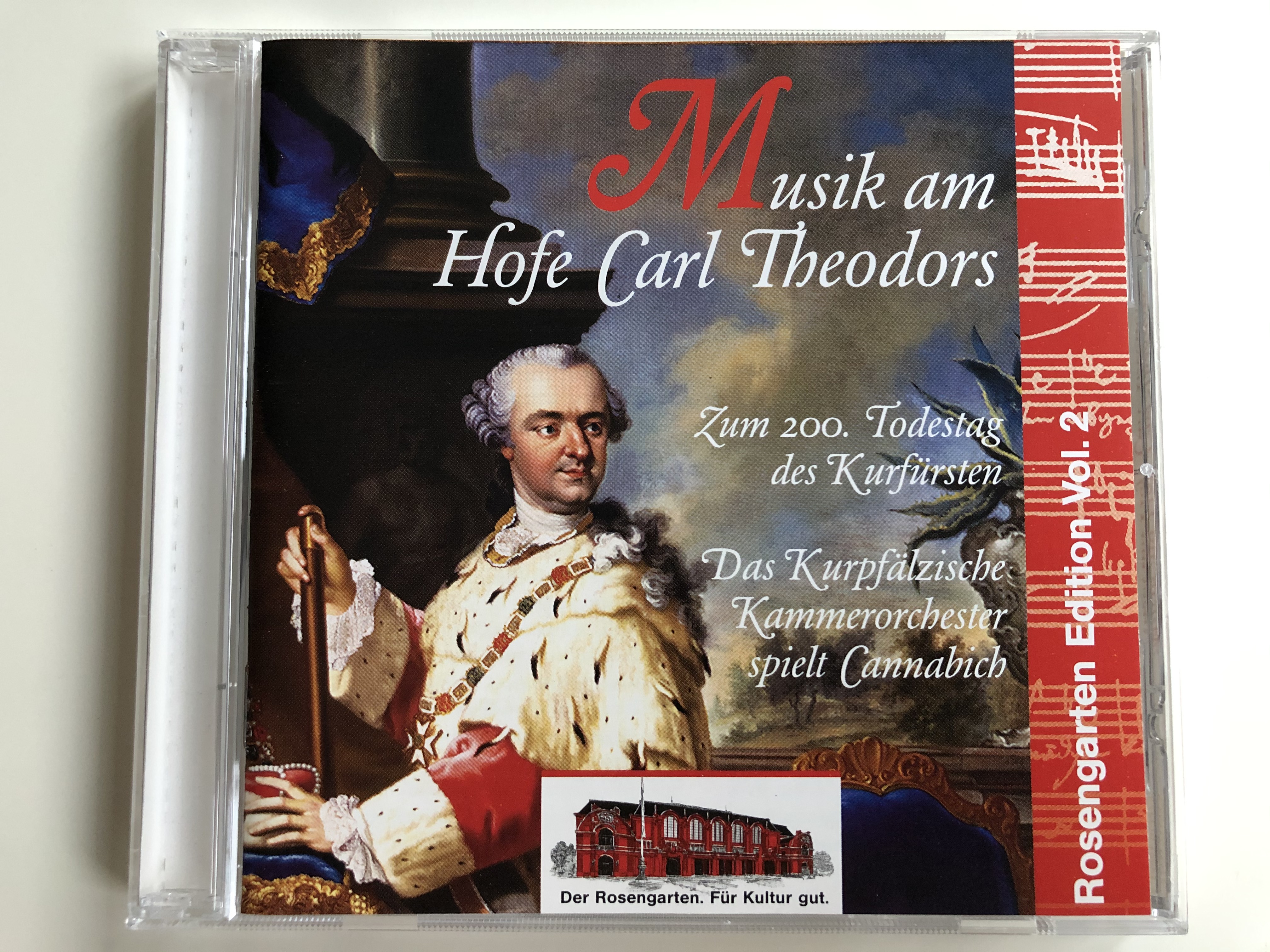 musik-am-hofe-carl-theodoros-zum-200.-todestag-des-kurfursten-das-kurpfalzische-kammerorchester-spielt-cannabich-arte-nova-audio-cd-1998-74321-61337-2-1-.jpg