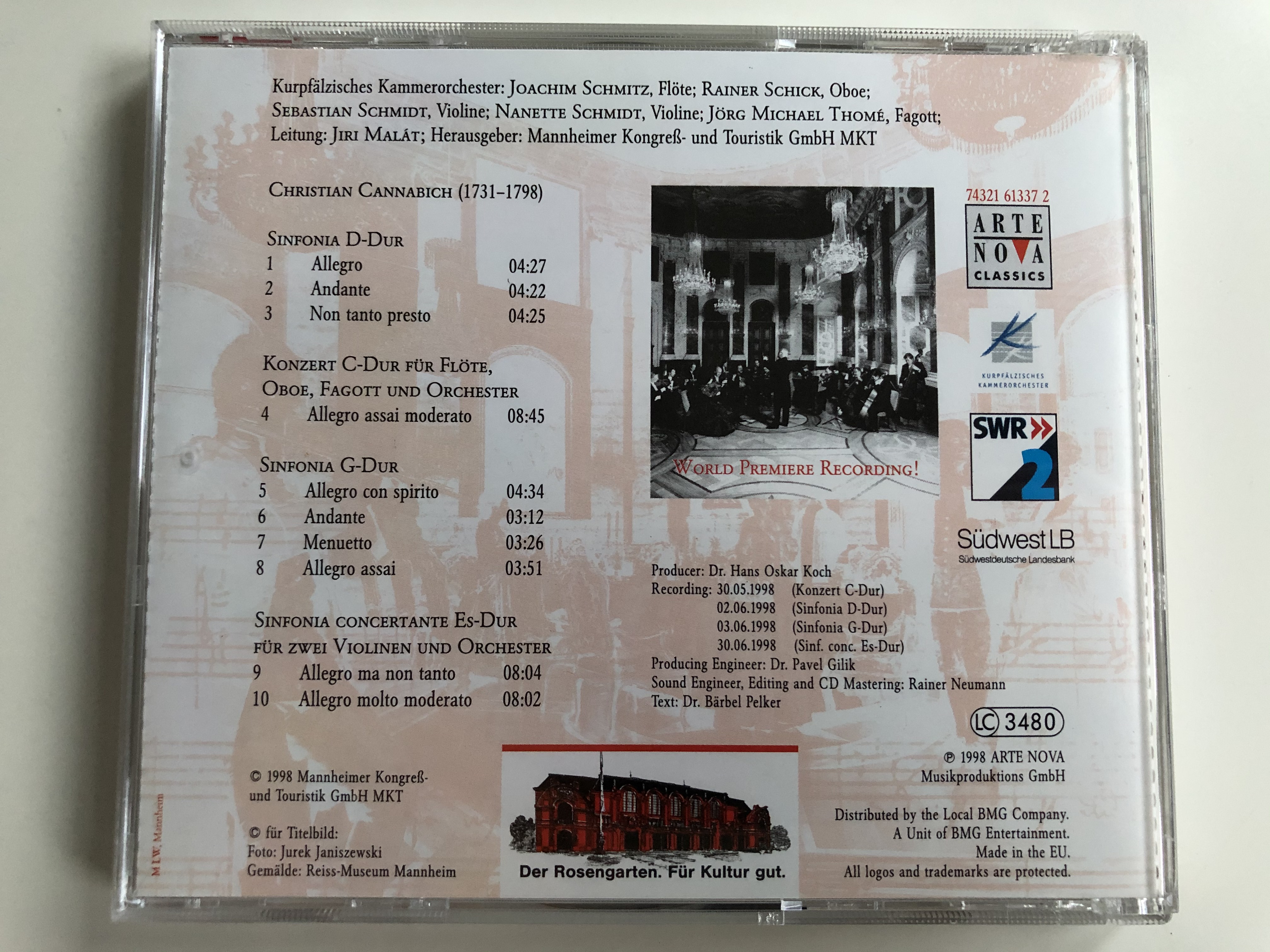 musik-am-hofe-carl-theodoros-zum-200.-todestag-des-kurfursten-das-kurpfalzische-kammerorchester-spielt-cannabich-arte-nova-audio-cd-1998-74321-61337-2-7-.jpg