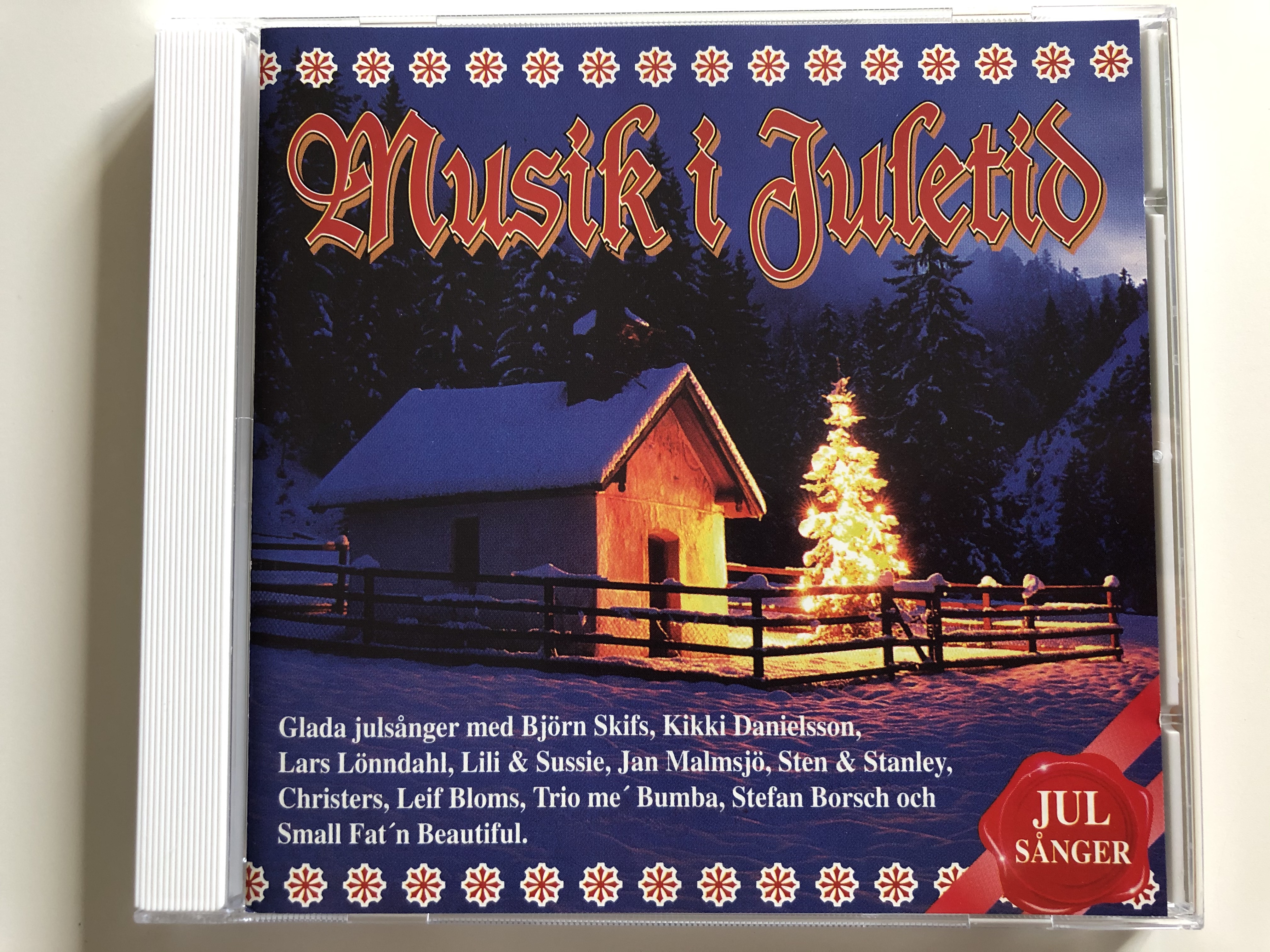 musik-i-juletid-glada-julsanger-med-bjorn-skifs-kikki-danielsson-lars-lonndahl-lili-sussie-jan-malmsjo-sten-stanley-christers-leif-bloms-trio-me-bumba-pickwick-music-audio-cd-1993-1-.jpg