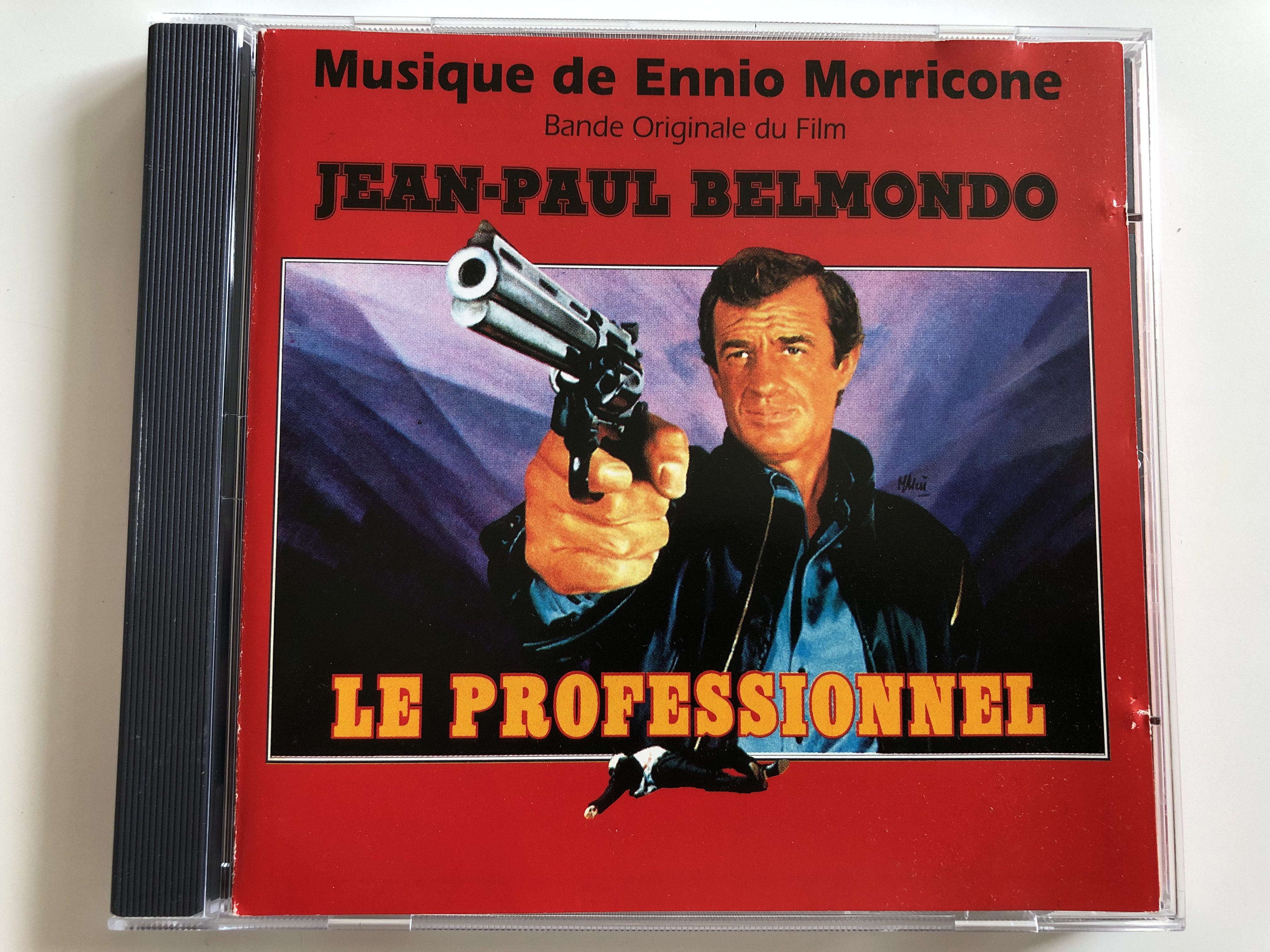 musique-de-ennio-morricone-bande-originale-du-film-jean-paul-belmondo-le-professionnel-e.-z.-s.-music-audio-cd-1997-97042-e.-z.-s-1-.jpg