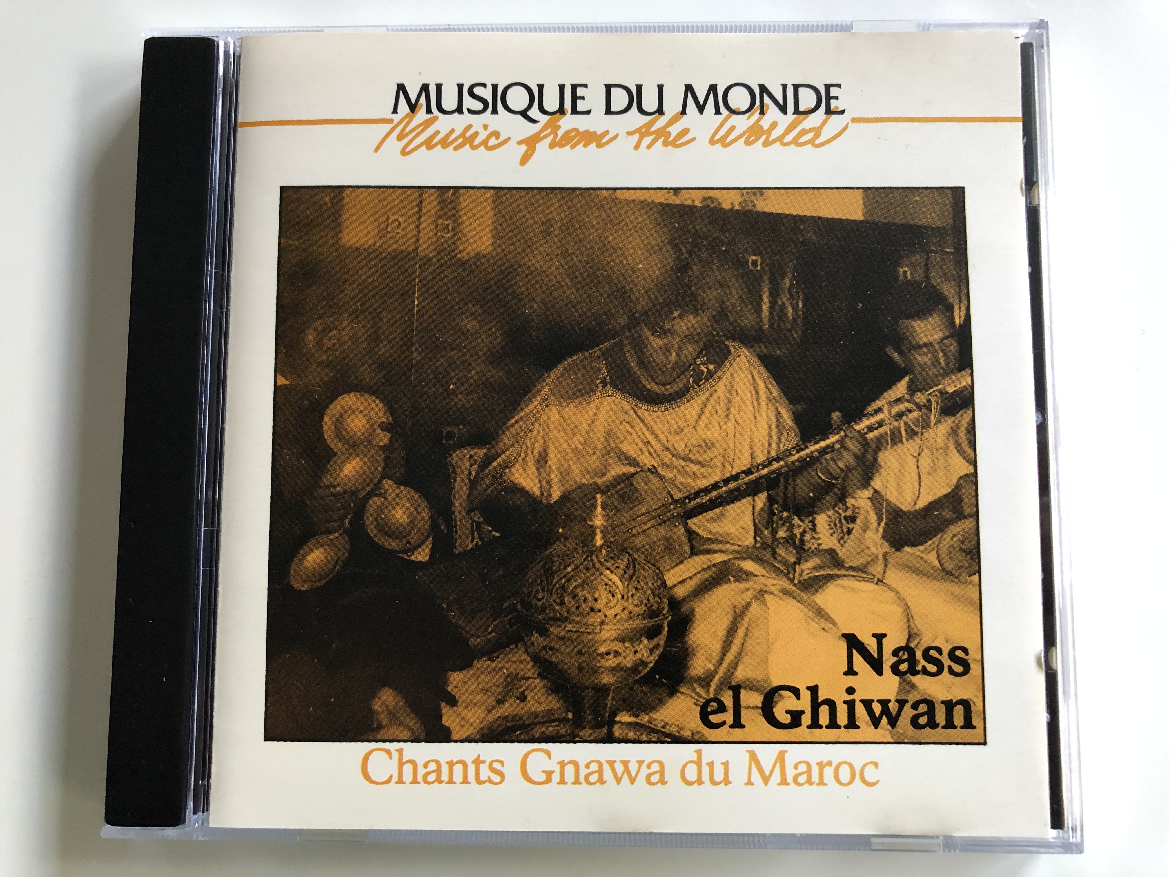 musique-du-monde-music-from-the-world-nass-el-ghiwan-chants-gnawa-du-maroc-buda-records-audio-cd-82468-2-1-.jpg