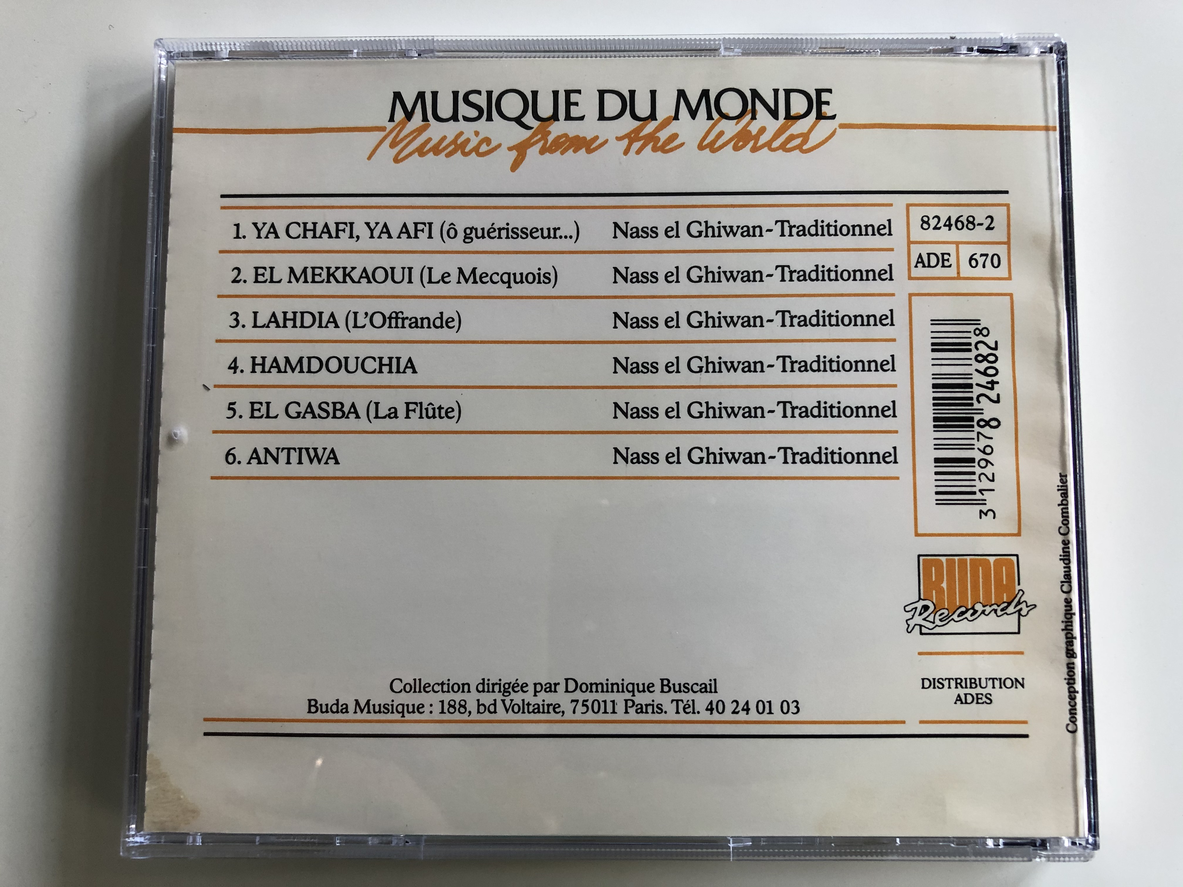 musique-du-monde-music-from-the-world-nass-el-ghiwan-chants-gnawa-du-maroc-buda-records-audio-cd-82468-2-5-.jpg