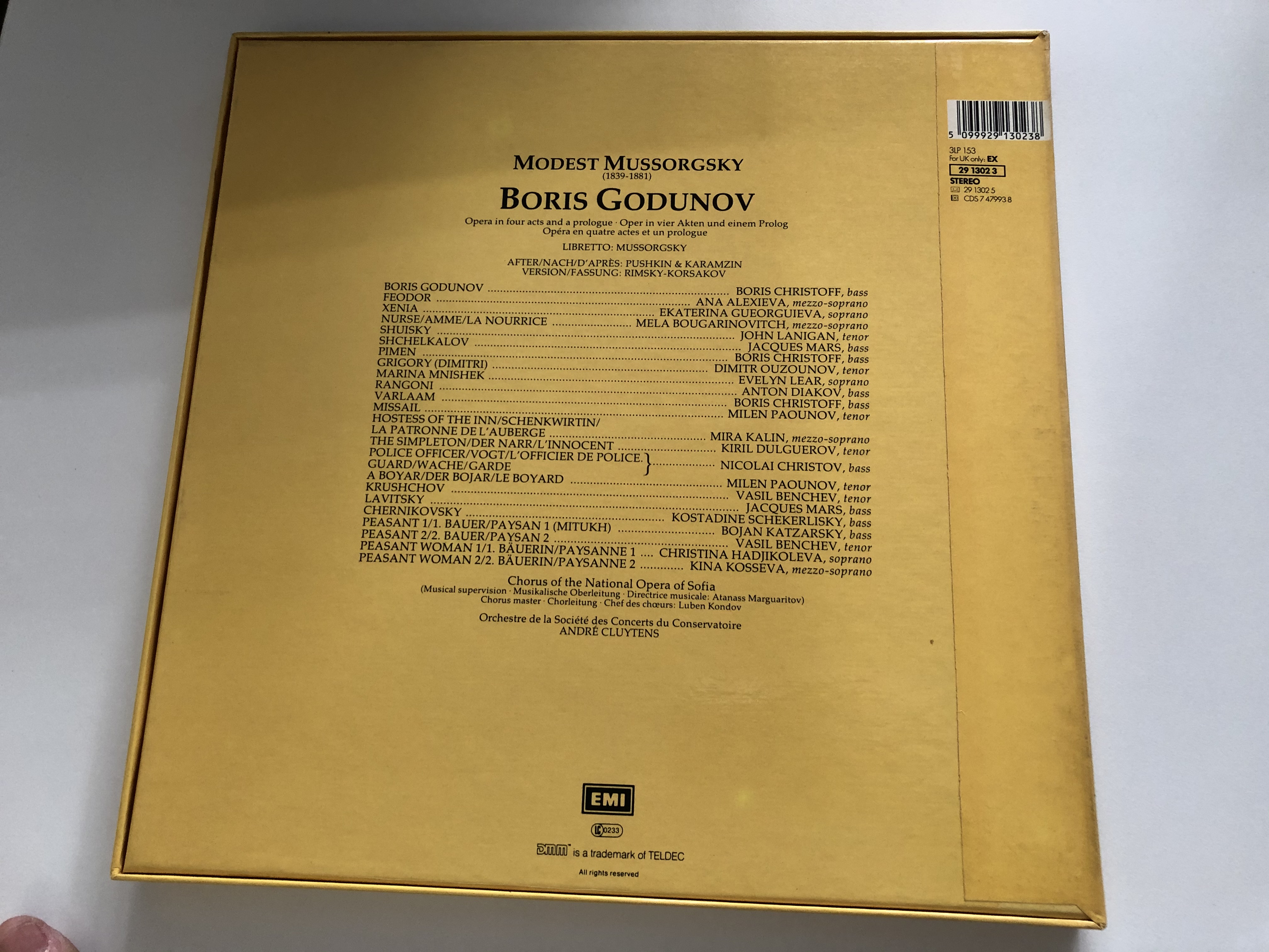 mussorgsky-boris-godunov-boris-christoff-chorus-of-the-national-opera-of-sofia-andr-cluytens-his-master-s-voice-3x-lp-1987-stereo-29-1302-3-4-.jpg