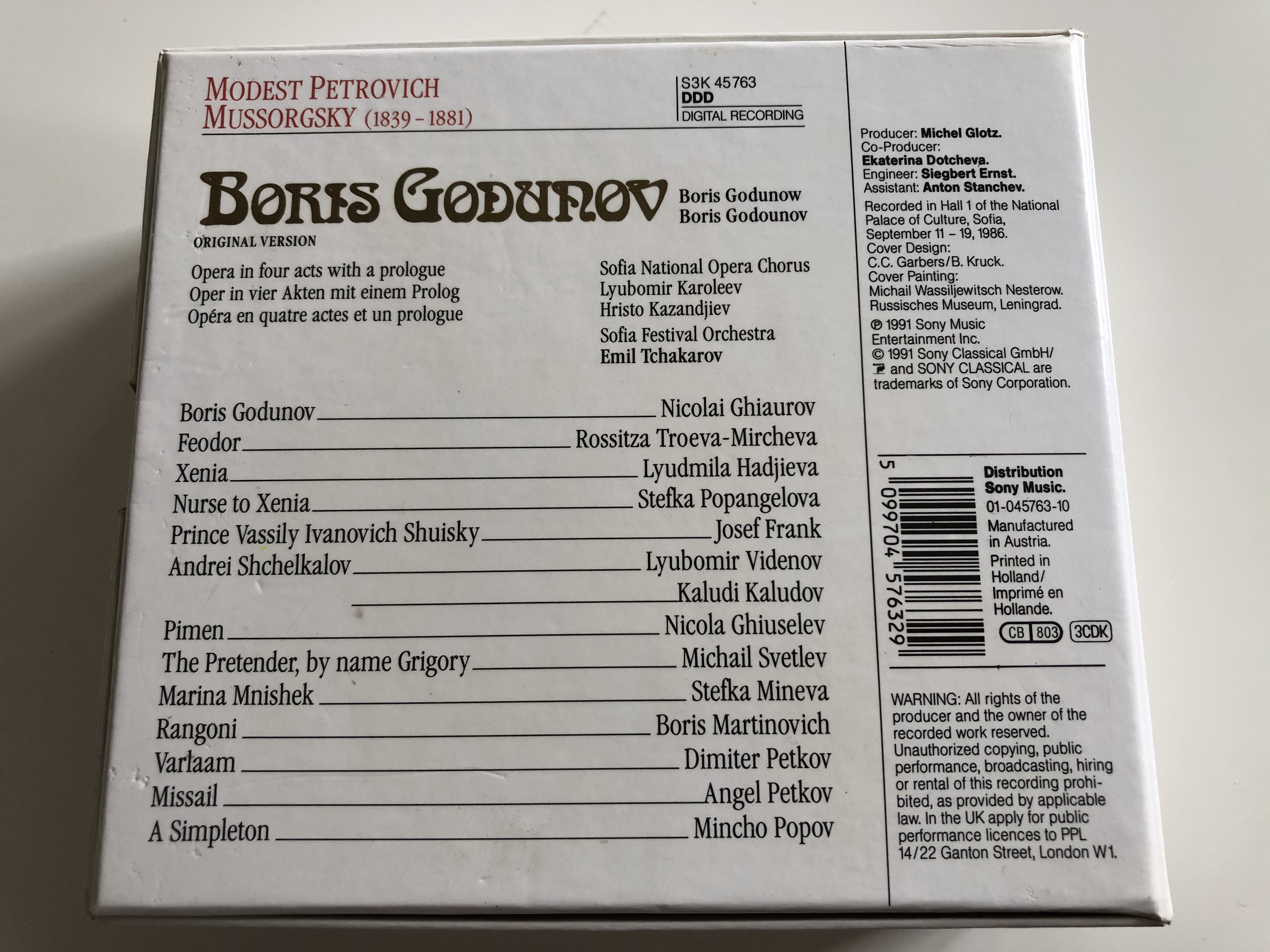 mussorgsky-boris-godunov-nicolai-ghiaurov-stefka-mineva-michail-svetlev-boris-martinovich-josef-frank-nicola-ghiuselev-mincho-popov-sofia-national-opera-chorus-sofia-festival-orchestr-3-.jpg