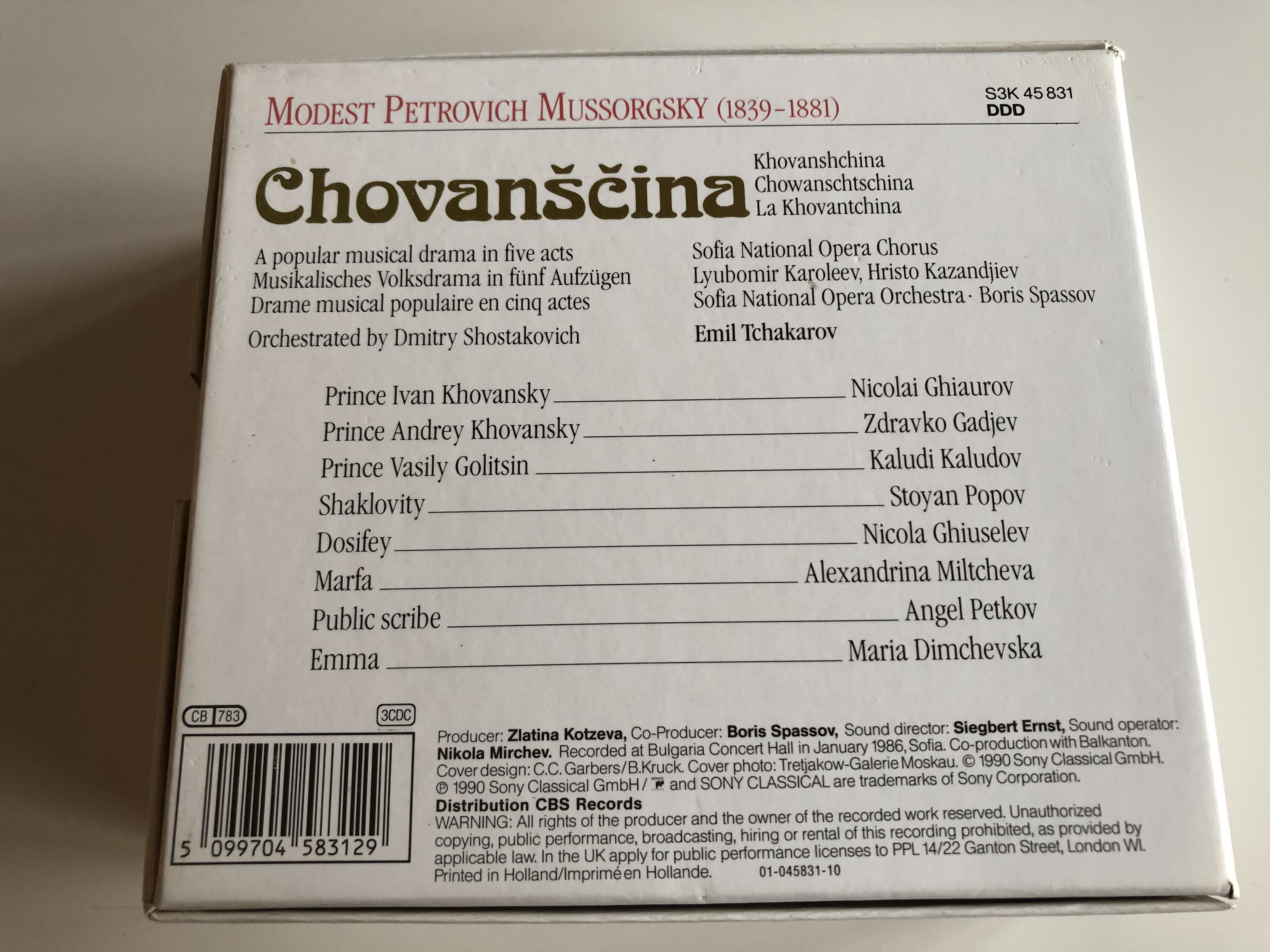 mussorgsky-khovanshchina-the-russian-opera-zdravko-gadjev-nicolai-ghiaurov-nicola-ghiuselev-kaludi-kaludov-alexandrina-miltcheva-chorus-and-orchestra-of-the-sofia-national-opera-emil-3-.jpg
