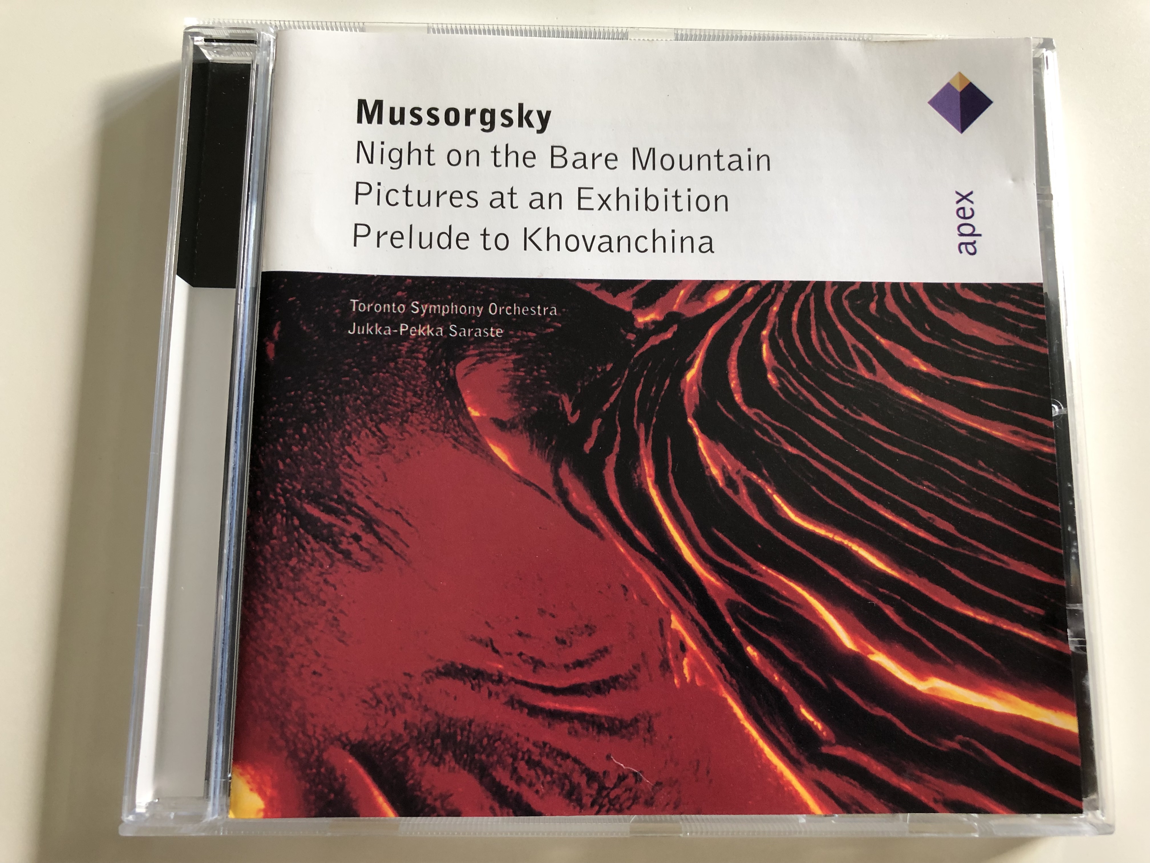 mussorgsky-night-on-the-bare-mountain-pictures-at-an-exhibition-prelude-to-khovanchina-toronto-symphony-orchestra-conducted-by-jukka-pekka-saraste-apex-audio-cd-1996-1-.jpg