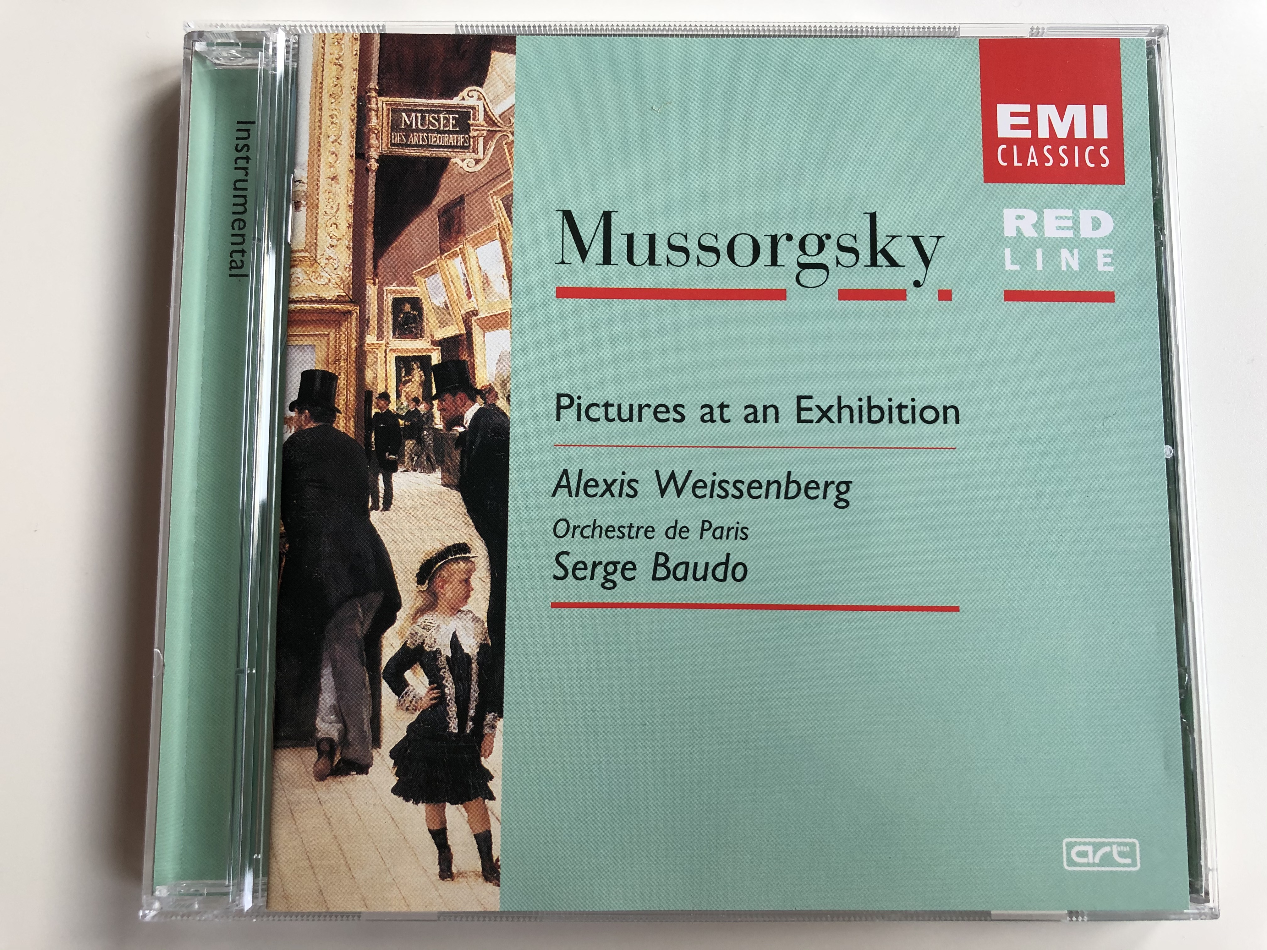 mussorgsky-pictures-at-an-exhibition-alexis-weissenberg-orchestre-de-paris-serge-baudo-emi-classics-audio-cd-7243-5-73752-2-1-1-.jpg