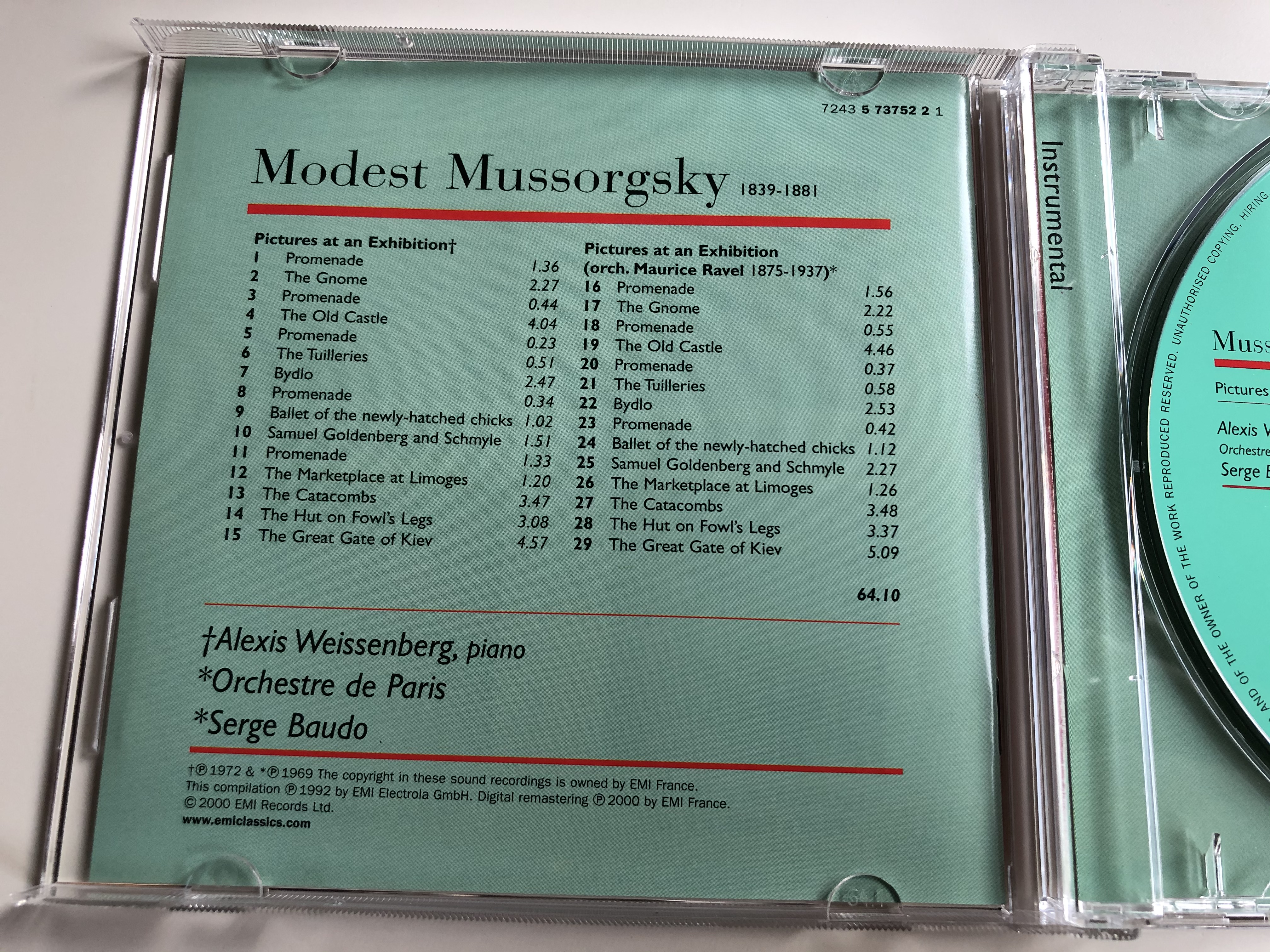 mussorgsky-pictures-at-an-exhibition-alexis-weissenberg-orchestre-de-paris-serge-baudo-emi-classics-audio-cd-7243-5-73752-2-1-4-.jpg
