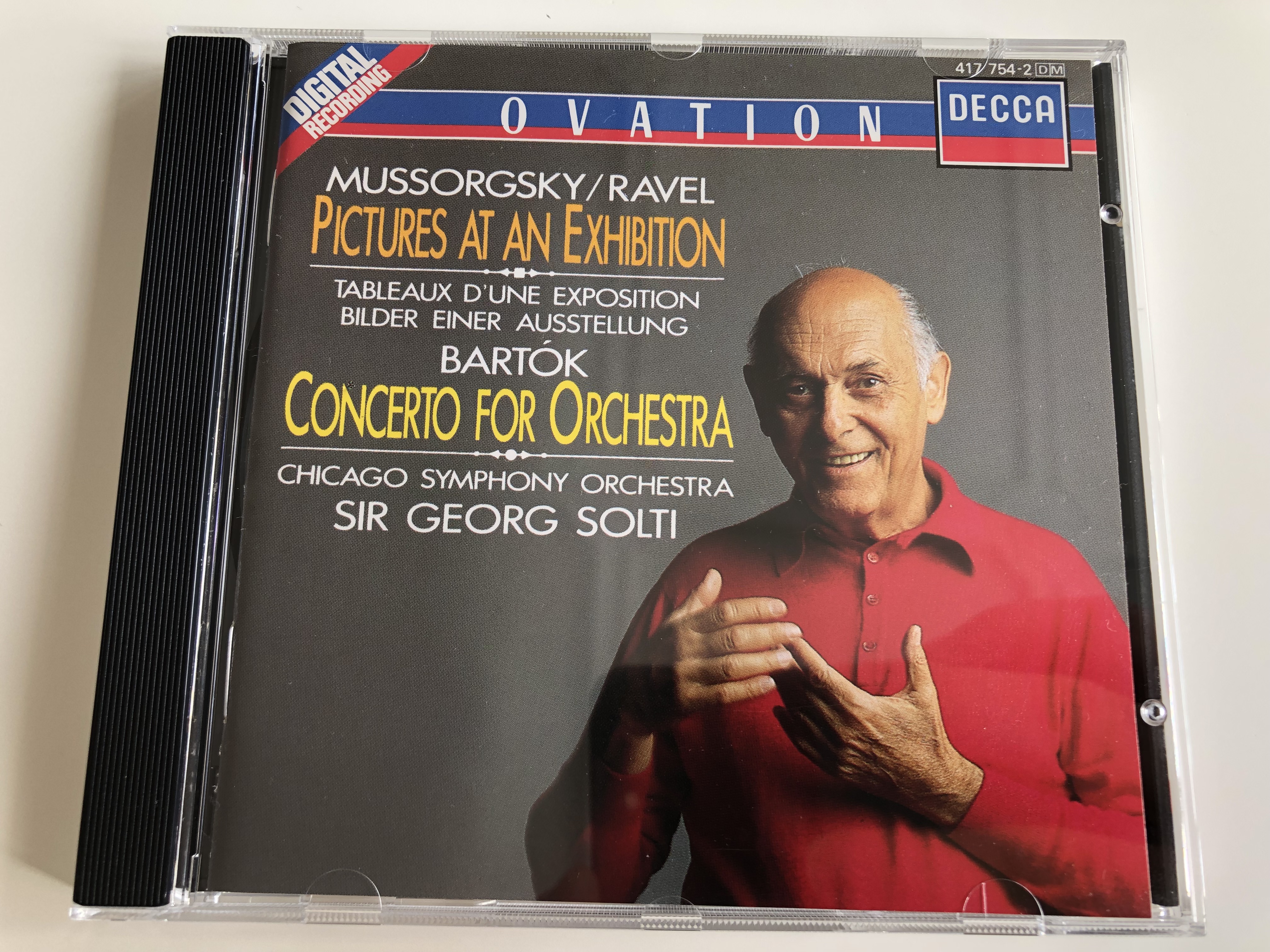 mussorgsky-ravel-pictures-at-an-exhibition-bart-k-concerto-for-orchestra-chicago-symphony-orchestra-sir-georg-solti-decca-audio-cd-1988-stereo-417-754-2-1-.jpg