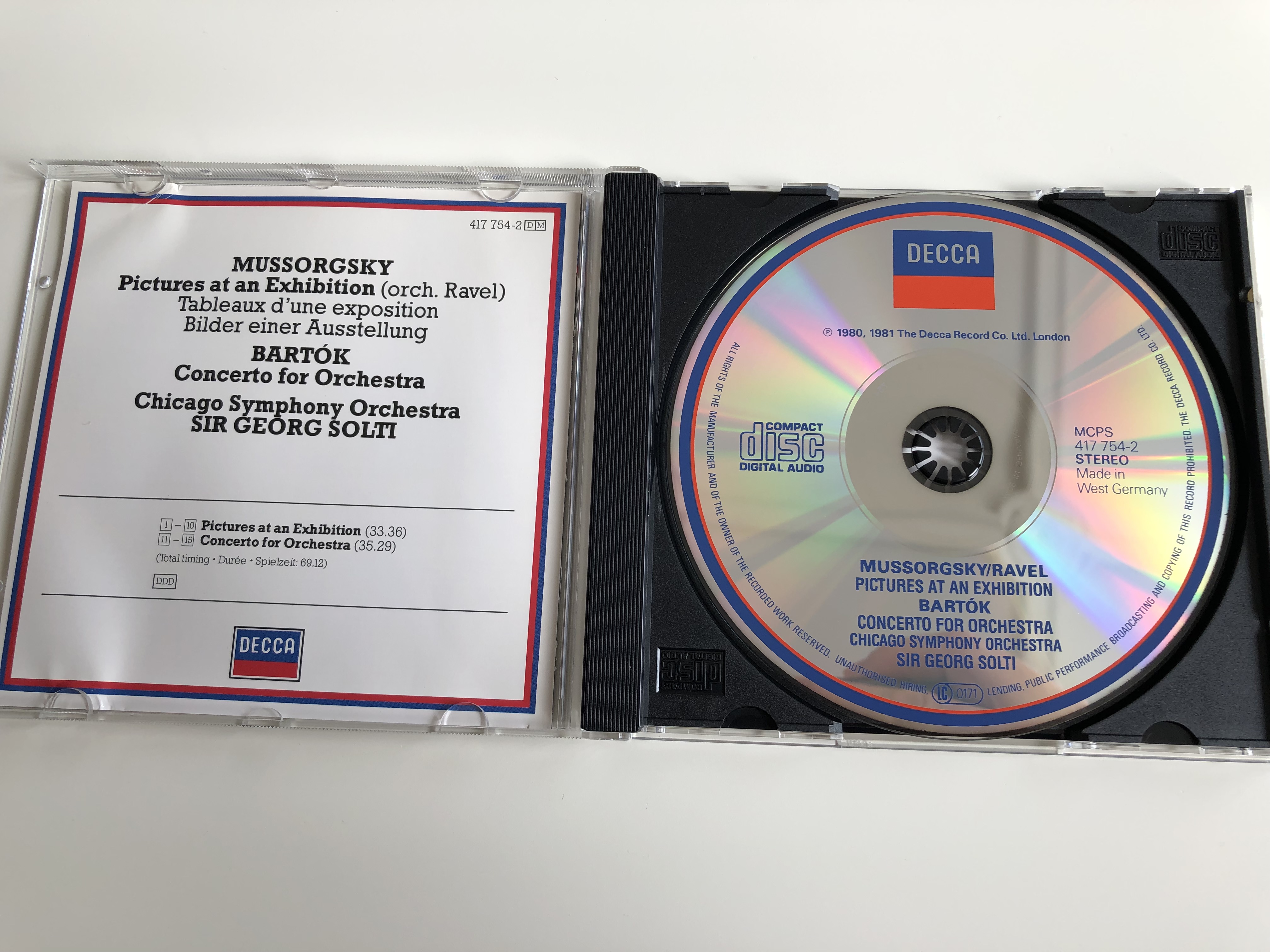 mussorgsky-ravel-pictures-at-an-exhibition-bart-k-concerto-for-orchestra-chicago-symphony-orchestra-sir-georg-solti-decca-audio-cd-1988-stereo-417-754-2-2-.jpg