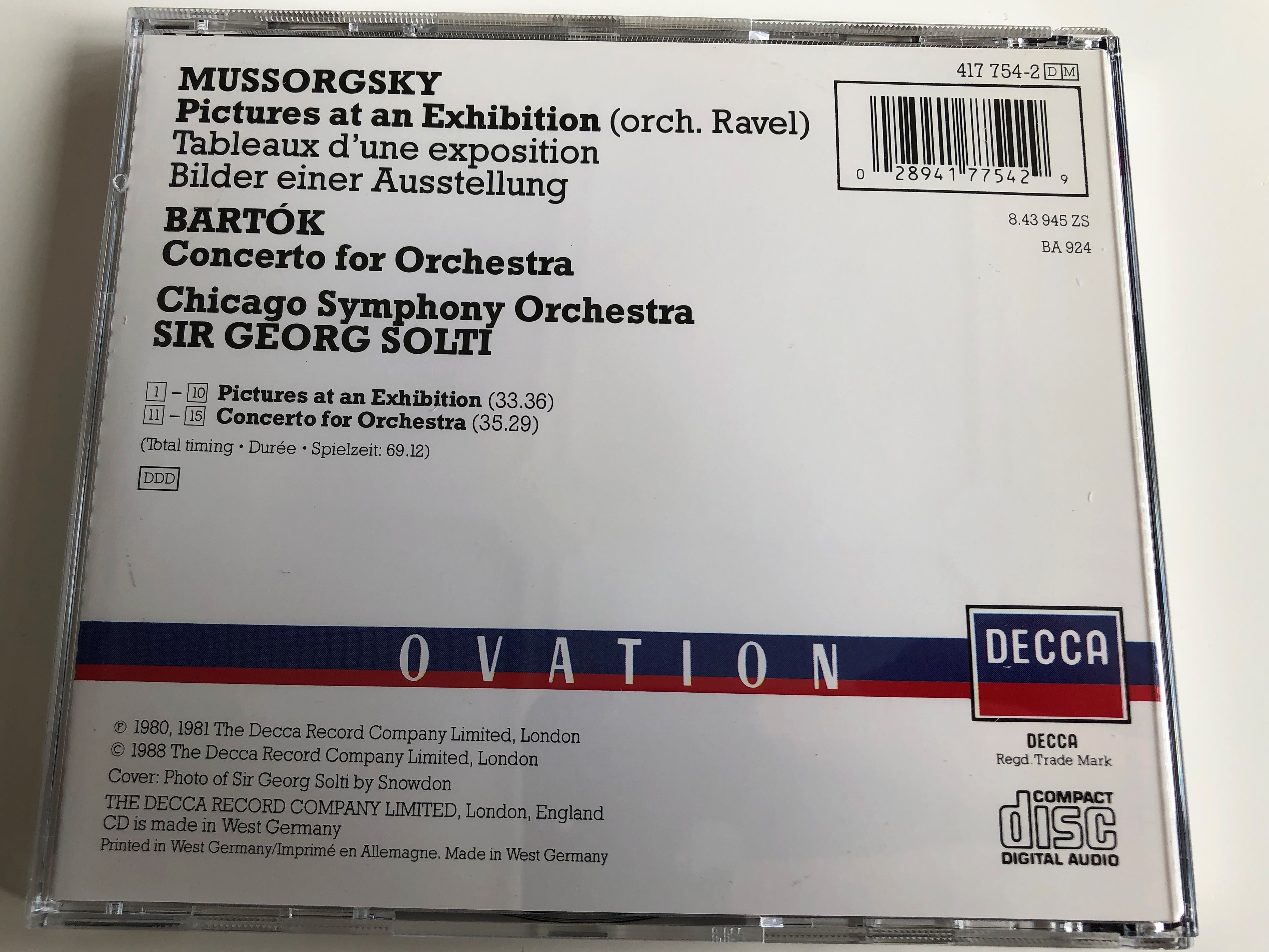 mussorgsky-ravel-pictures-at-an-exhibition-bart-k-concerto-for-orchestra-chicago-symphony-orchestra-sir-georg-solti-decca-audio-cd-1988-stereo-417-754-2-3-.jpg