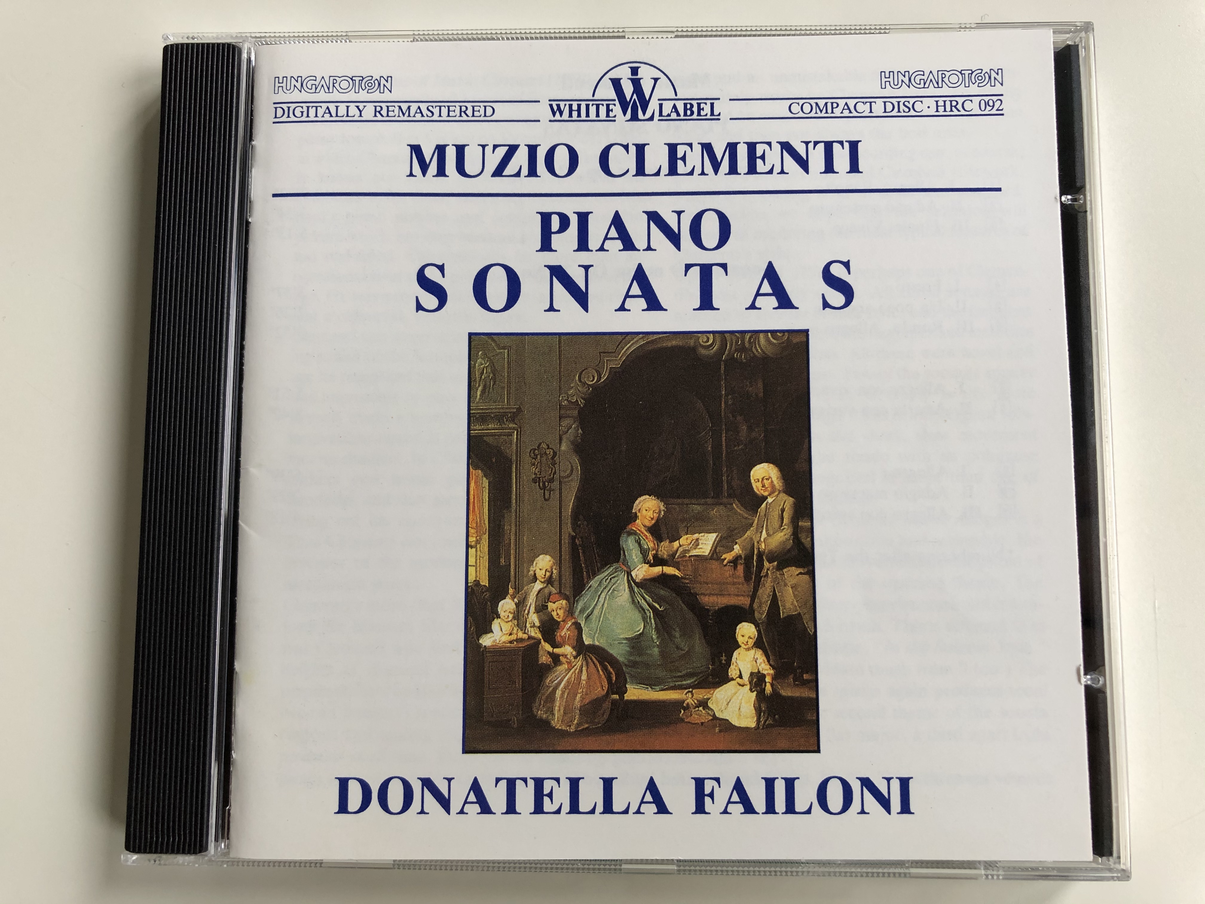 muzio-clementi-piano-sonatas-donatella-failoni-hungaroton-audio-cd-1988-stereo-hrc-092-1-.jpg