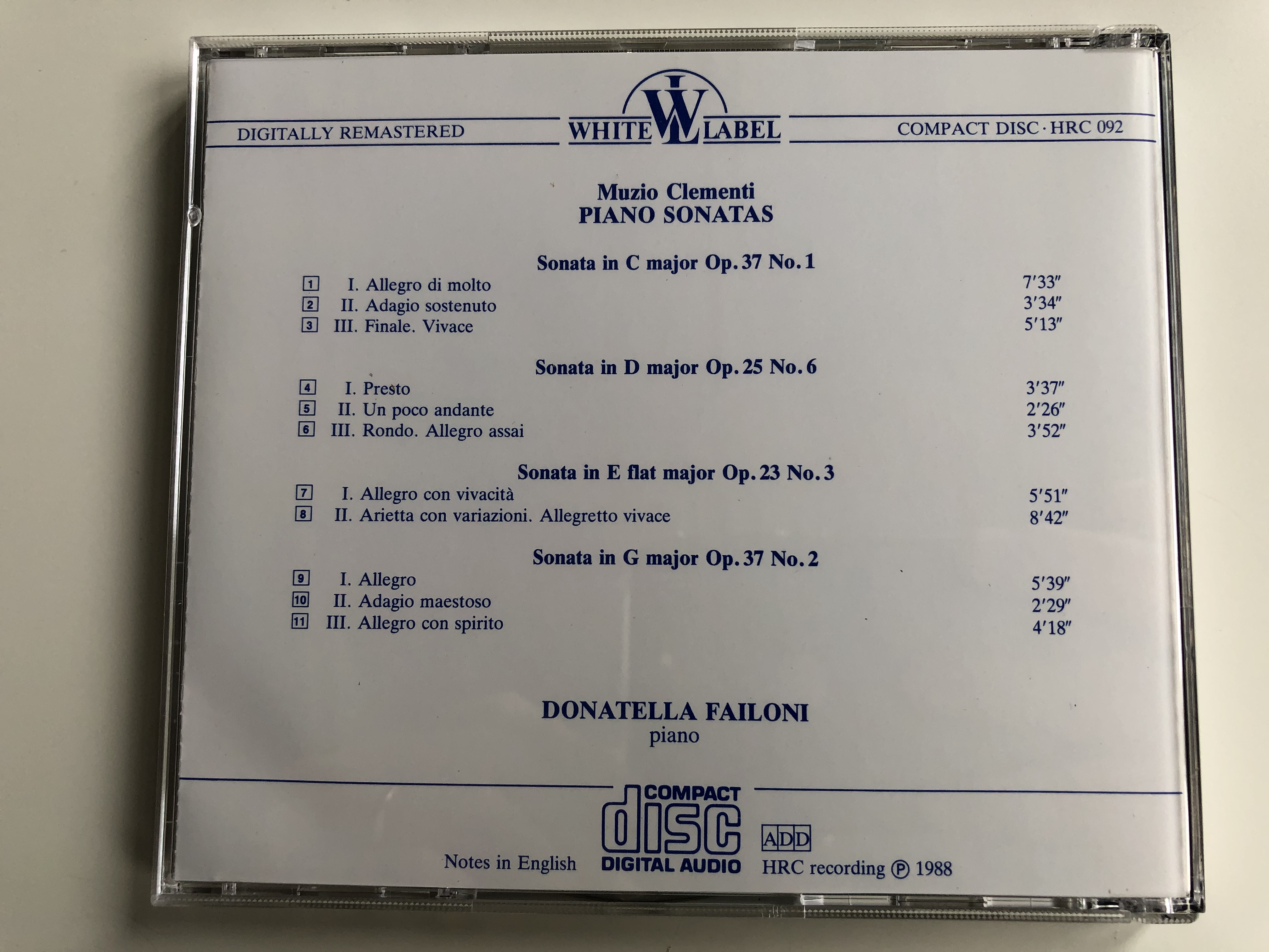 muzio-clementi-piano-sonatas-donatella-failoni-hungaroton-audio-cd-1988-stereo-hrc-092-5-.jpg