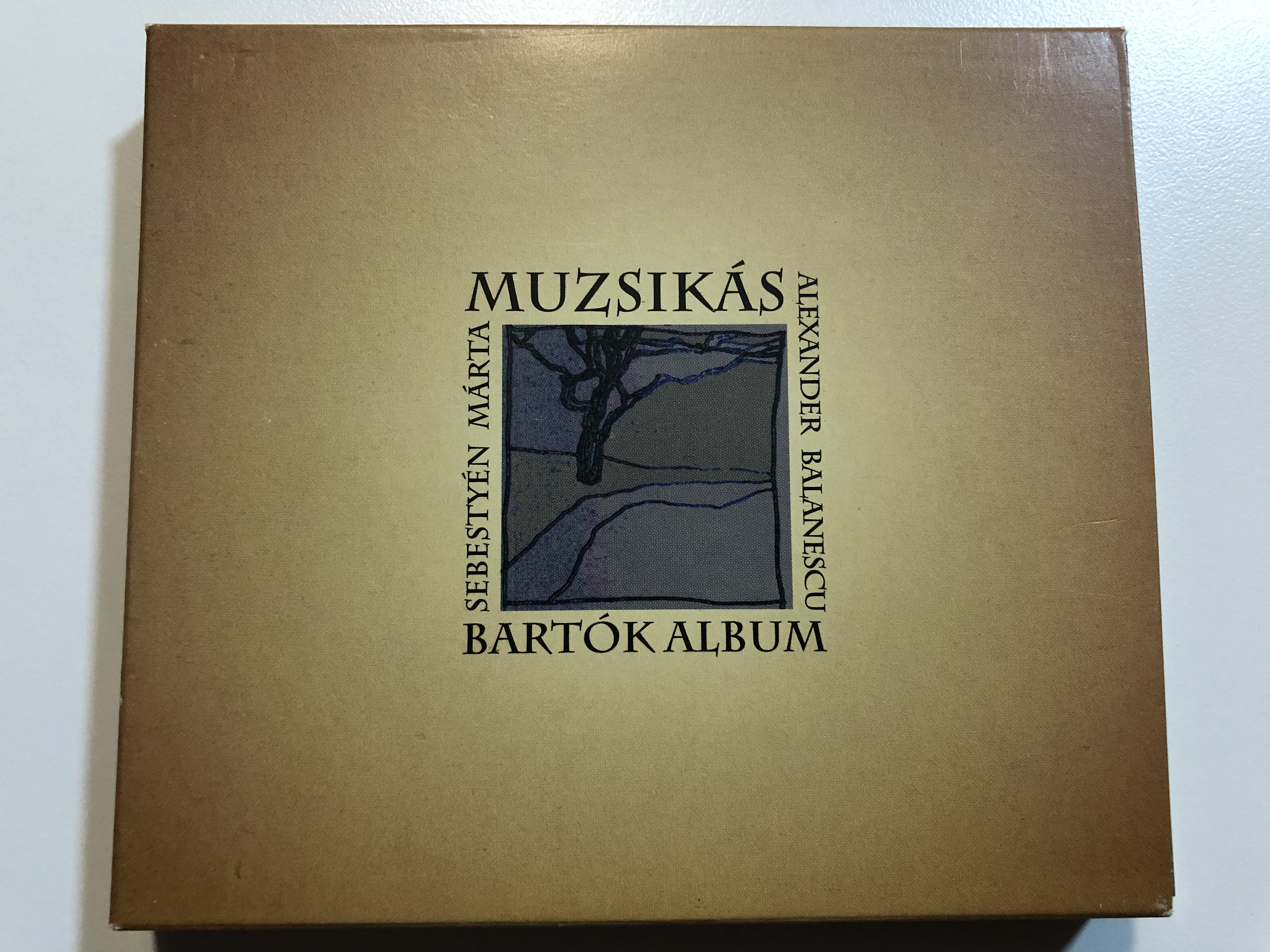 muzsik-s-bart-k-album-sebesty-n-m-rta-alexander-balanescu-muzsik-s-audio-cd-1998-mu-001-1-.jpg