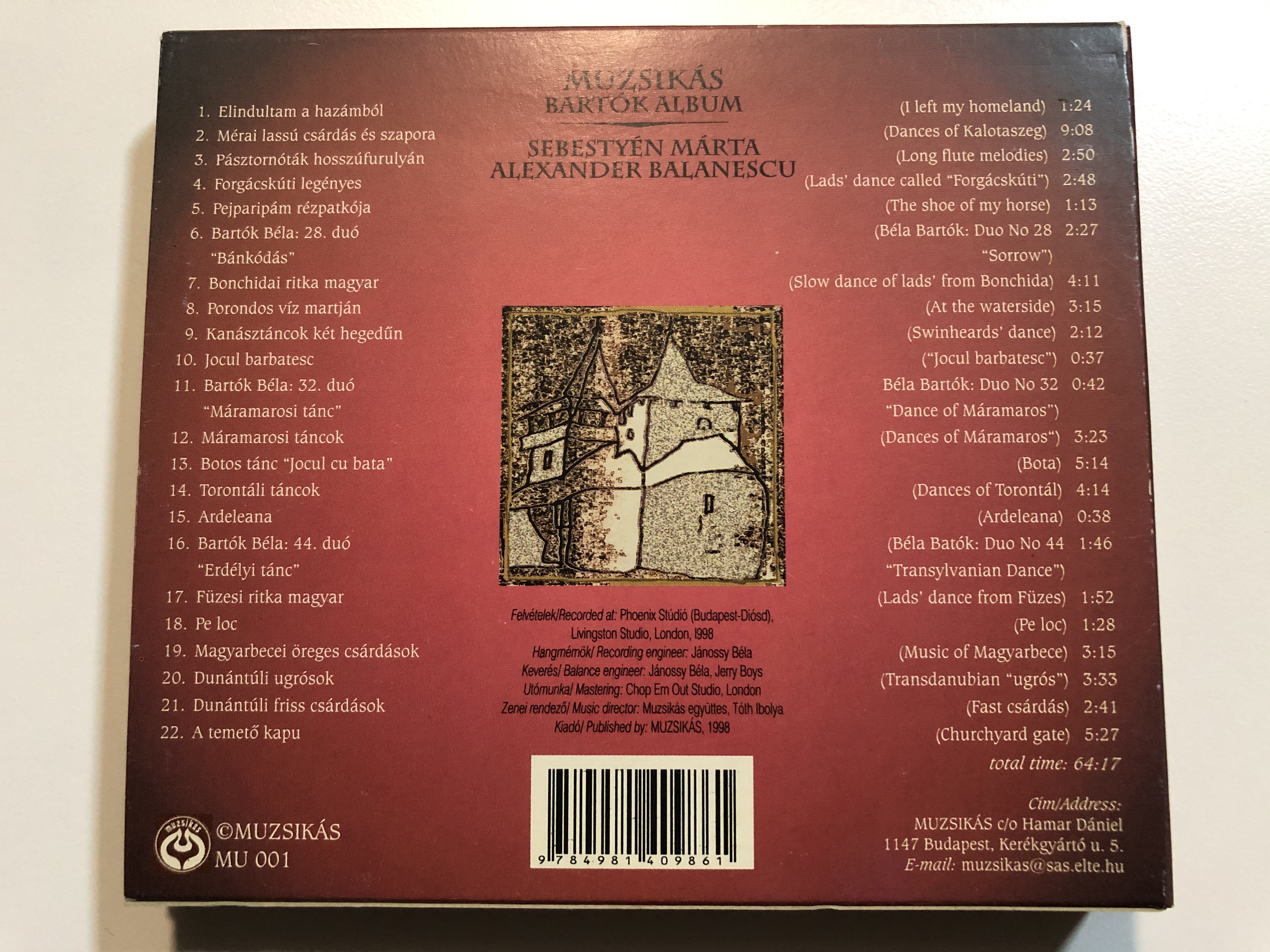 muzsik-s-bart-k-album-sebesty-n-m-rta-alexander-balanescu-muzsik-s-audio-cd-1998-mu-001-2-.jpg